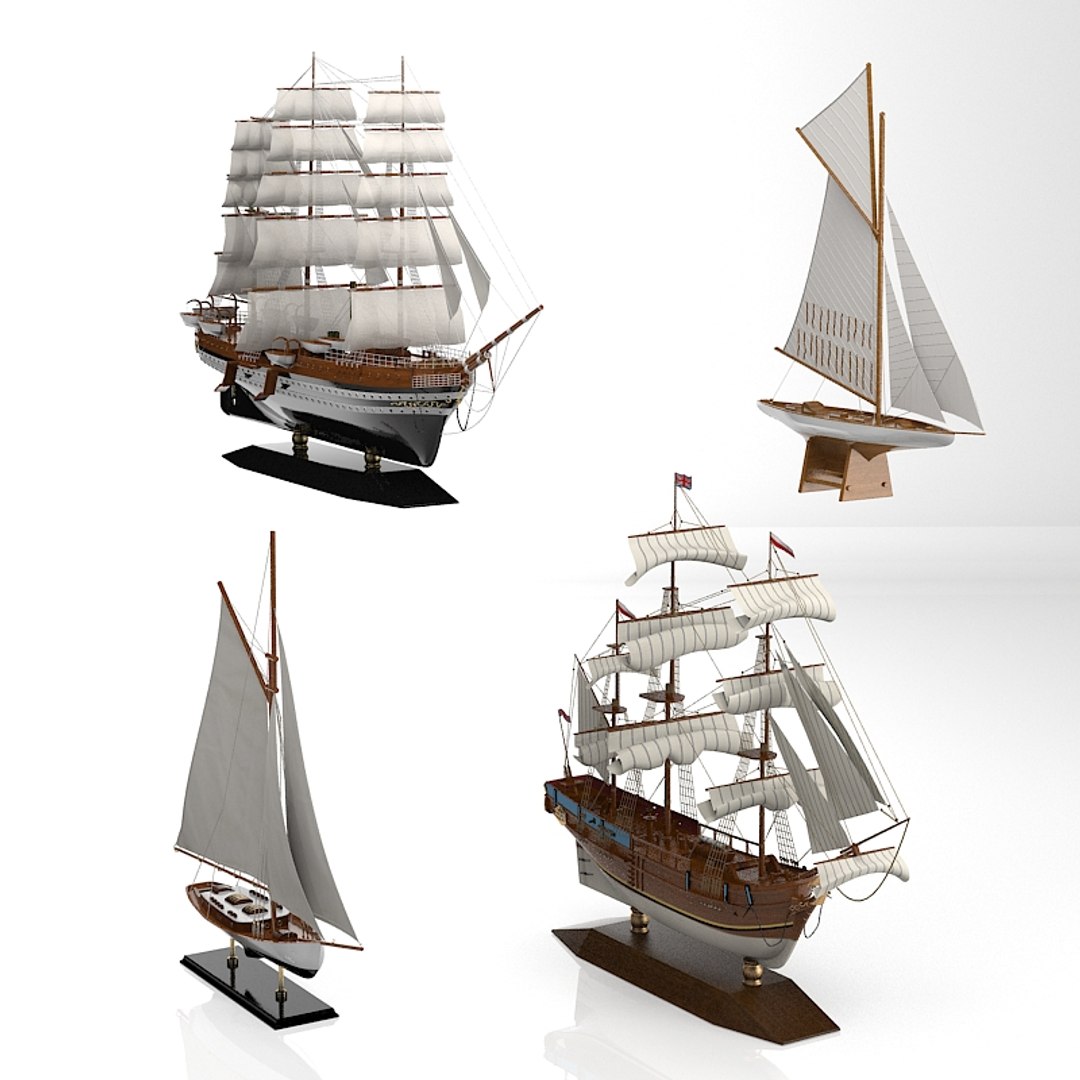 caroti sailboat ship 3d model https://p.turbosquid.com/ts-thumb/pt/D83fCp/hSkWsFo2/sailboatset_3/jpg/1315497486/1920x1080/fit_q87/d79317300110d62b9ef2fcba411912173ced6ff2/sailboatset_3.jpg