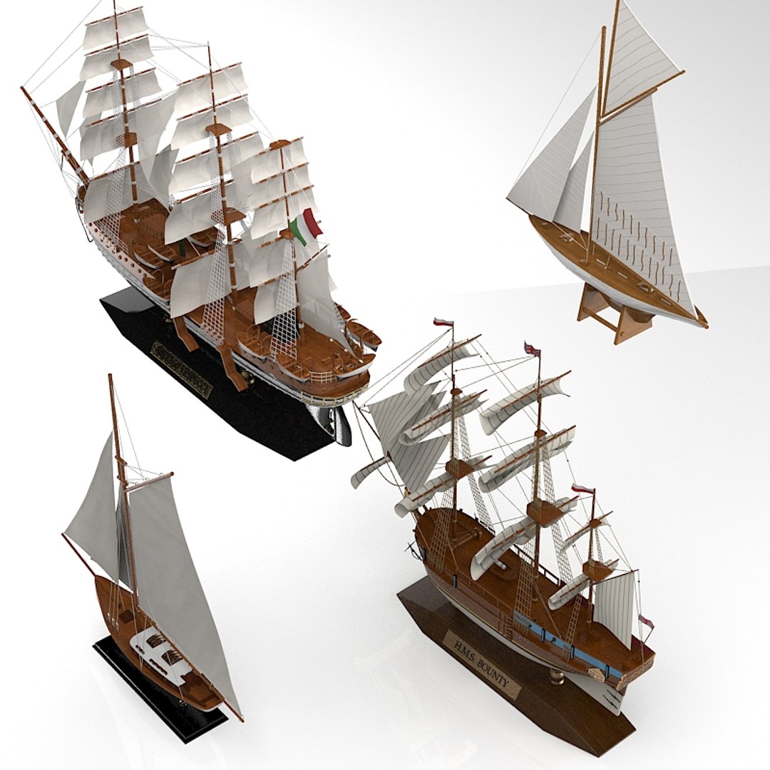 caroti sailboat ship 3d model https://p.turbosquid.com/ts-thumb/pt/D83fCp/rS5xlXYQ/sailboatset_6/jpg/1315497486/1920x1080/fit_q87/0c7f0e23497efeb02e2ff8a78edf062d9ca58e84/sailboatset_6.jpg