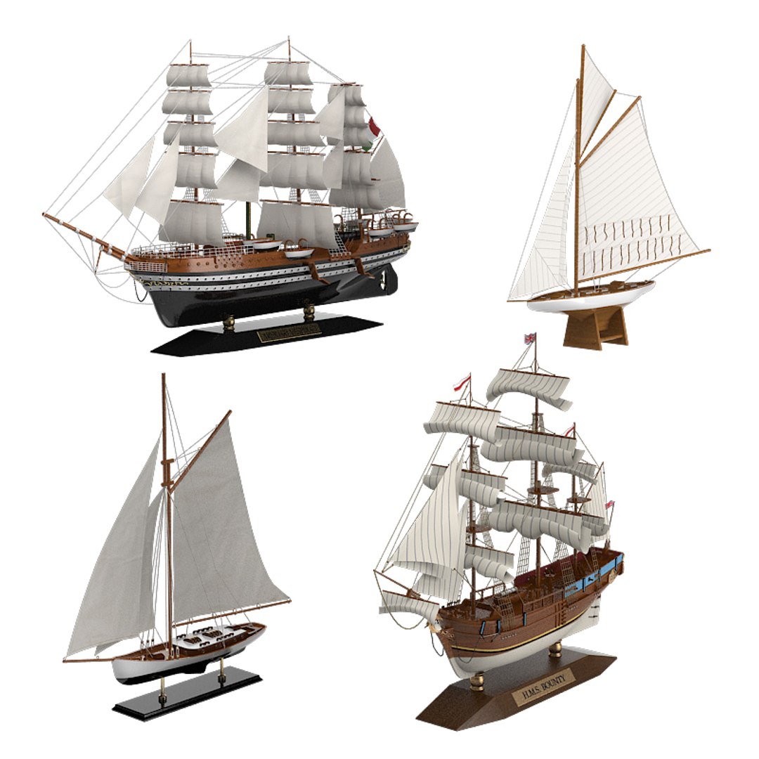 caroti sailboat ship 3d model https://p.turbosquid.com/ts-thumb/pt/D83fCp/zu9E3MOA/sailboatset_2/jpg/1315497486/1920x1080/fit_q87/ab36ec76f57a25f070ea2d3a3916ce90fc7b8b73/sailboatset_2.jpg