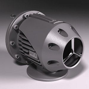 HKS super sequential blow off valve