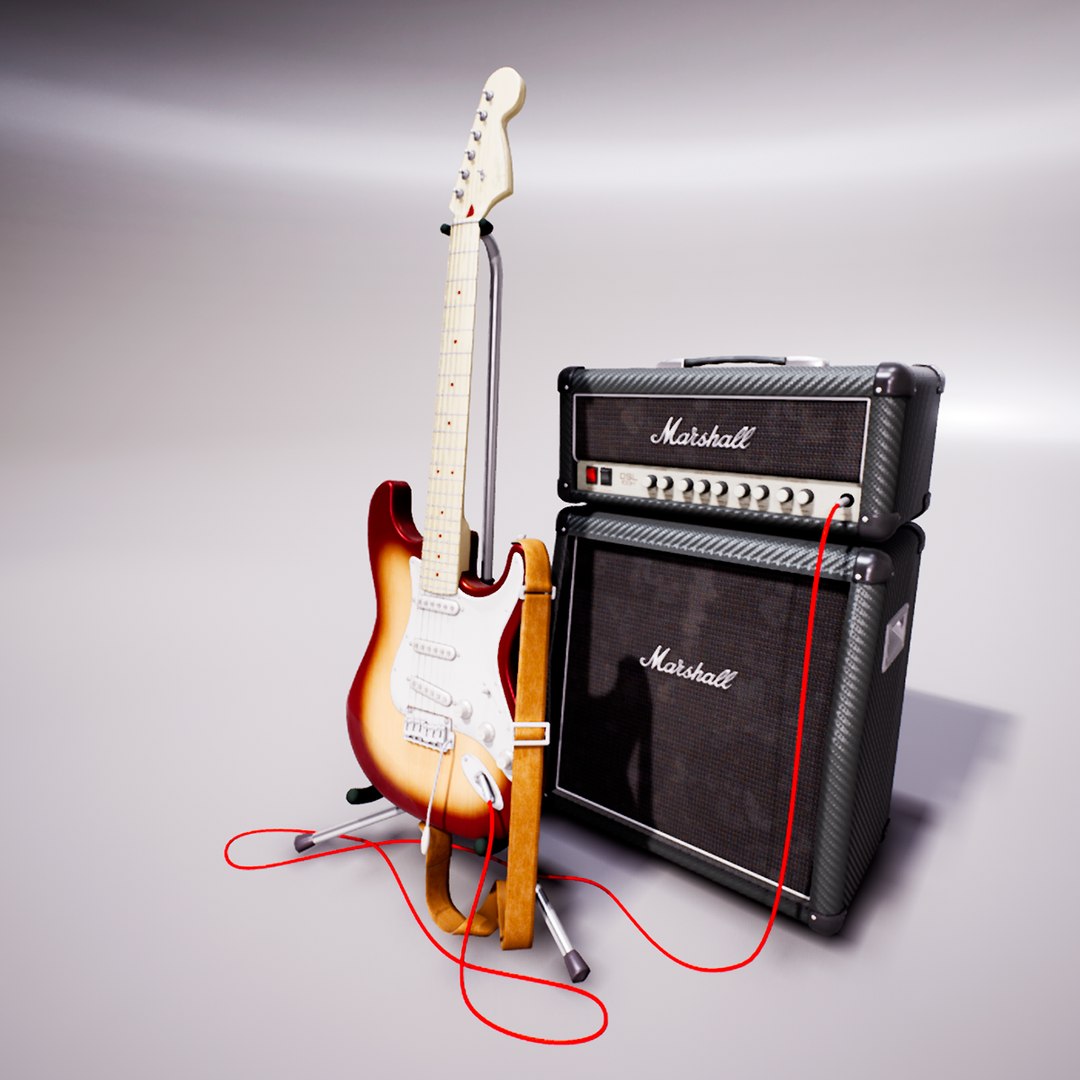 guitar amplifier 3D https://p.turbosquid.com/ts-thumb/pt/KIhZMq/kEYfC4Zs/2/png/1534248334/1920x1080/fit_q87/effa4b2cbe8ed6344a0ca26e6b16746e6aea7c71/2.jpg