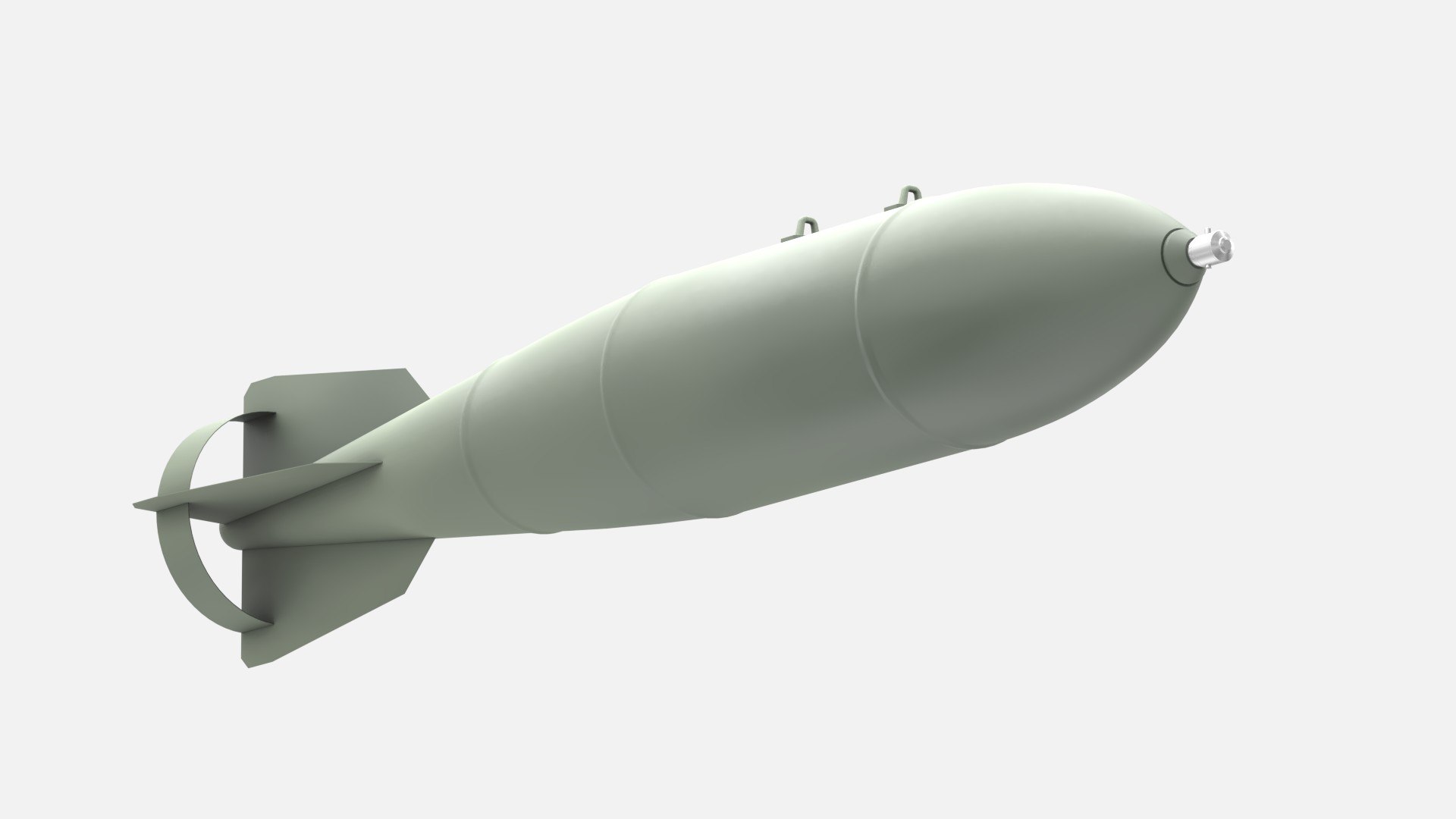 3D fab 500 m62 https://p.turbosquid.com/ts-thumb/pt/MfYUQv/2V/5/jpg/1714234970/1920x1080/fit_q87/590c168ddfb43b7e827b3975be49af8a06811bc3/5.jpg