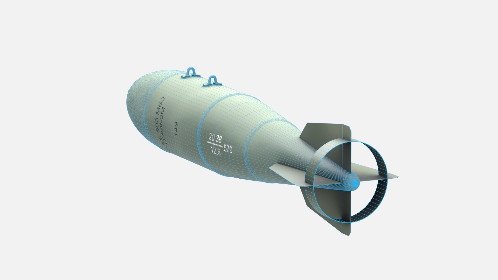 3D fab 500 m62 https://p.turbosquid.com/ts-thumb/pt/MfYUQv/5S/4b/jpg/1714234970/1920x1080/fit_q87/81f0a440a7dbac4d1facfa2bb058ad2ae56da182/4b.jpg