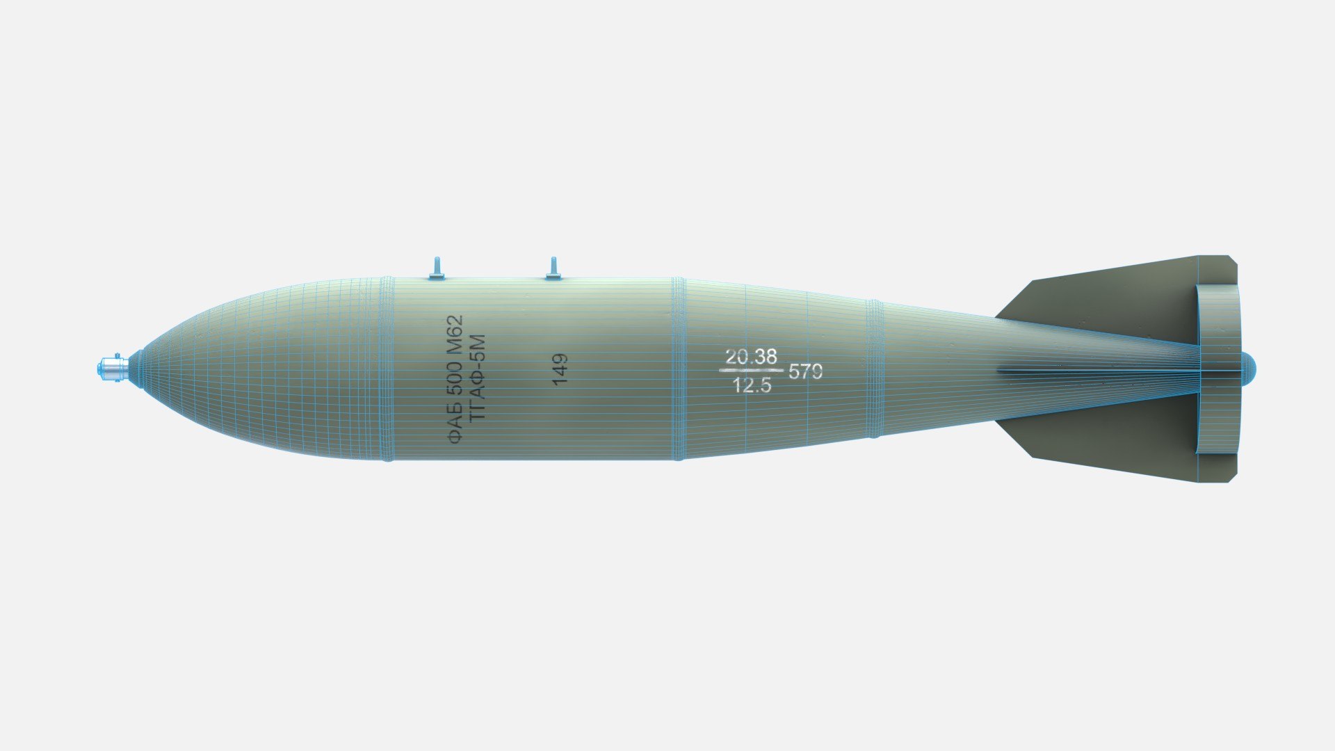 3D fab 500 m62 https://p.turbosquid.com/ts-thumb/pt/MfYUQv/WN/2b/jpg/1714234965/1920x1080/fit_q87/2456a0a7a822001d28808f365187c0d51c9bb25f/2b.jpg