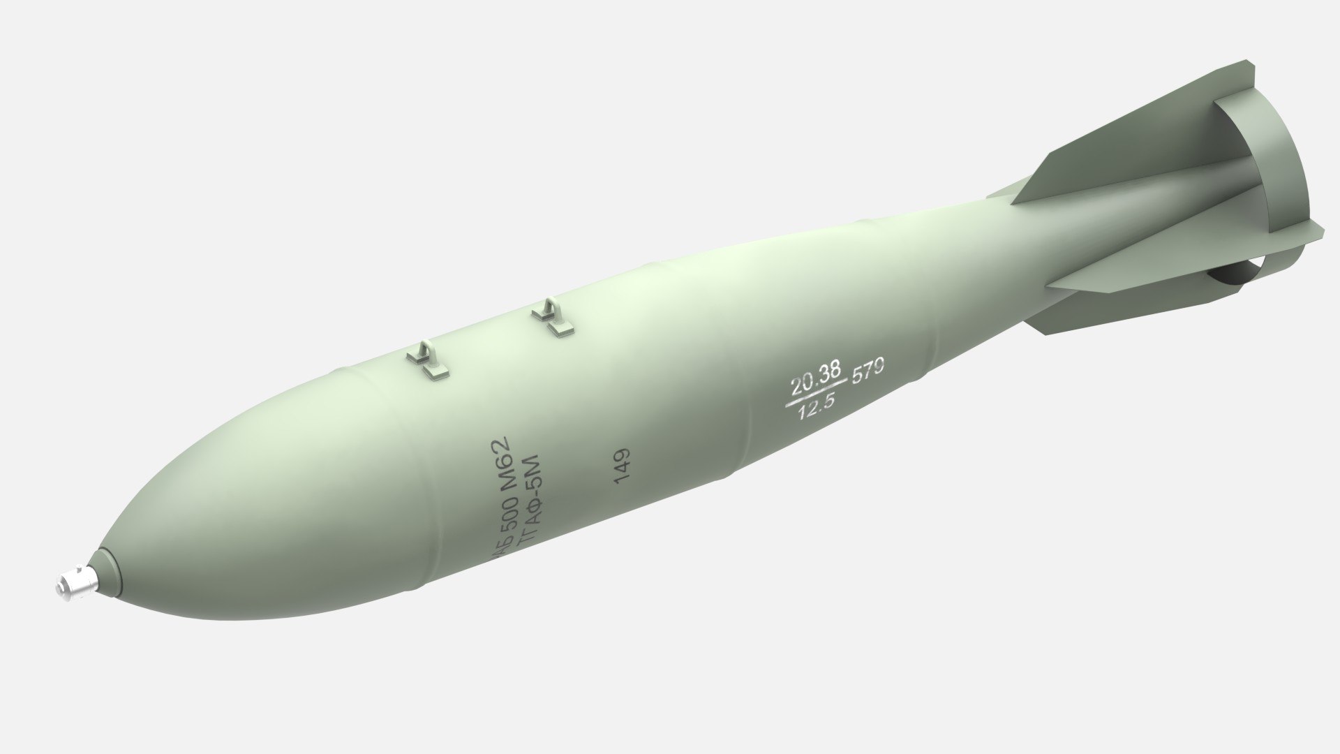 3D fab 500 m62 https://p.turbosquid.com/ts-thumb/pt/MfYUQv/Y0/3/jpg/1714234967/1920x1080/fit_q87/b0c358b733110a109d93636dfe63cf8f829247a7/3.jpg