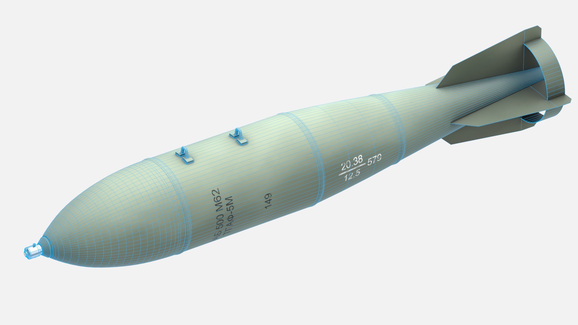 3D fab 500 m62 https://p.turbosquid.com/ts-thumb/pt/MfYUQv/lf/3b/jpg/1714234968/1920x1080/fit_q87/73d67098c1472c6cb51de960248da69e9967c968/3b.jpg
