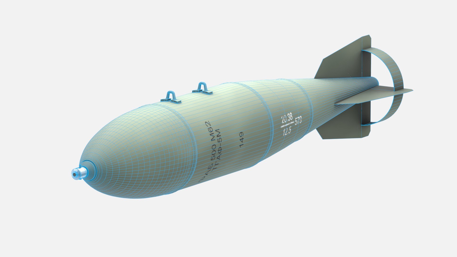 3D fab 500 m62 https://p.turbosquid.com/ts-thumb/pt/MfYUQv/py/1b/jpg/1714234963/1920x1080/fit_q87/236c5f2f42446f77bb2fed6bbb3b6a4d15ae0634/1b.jpg
