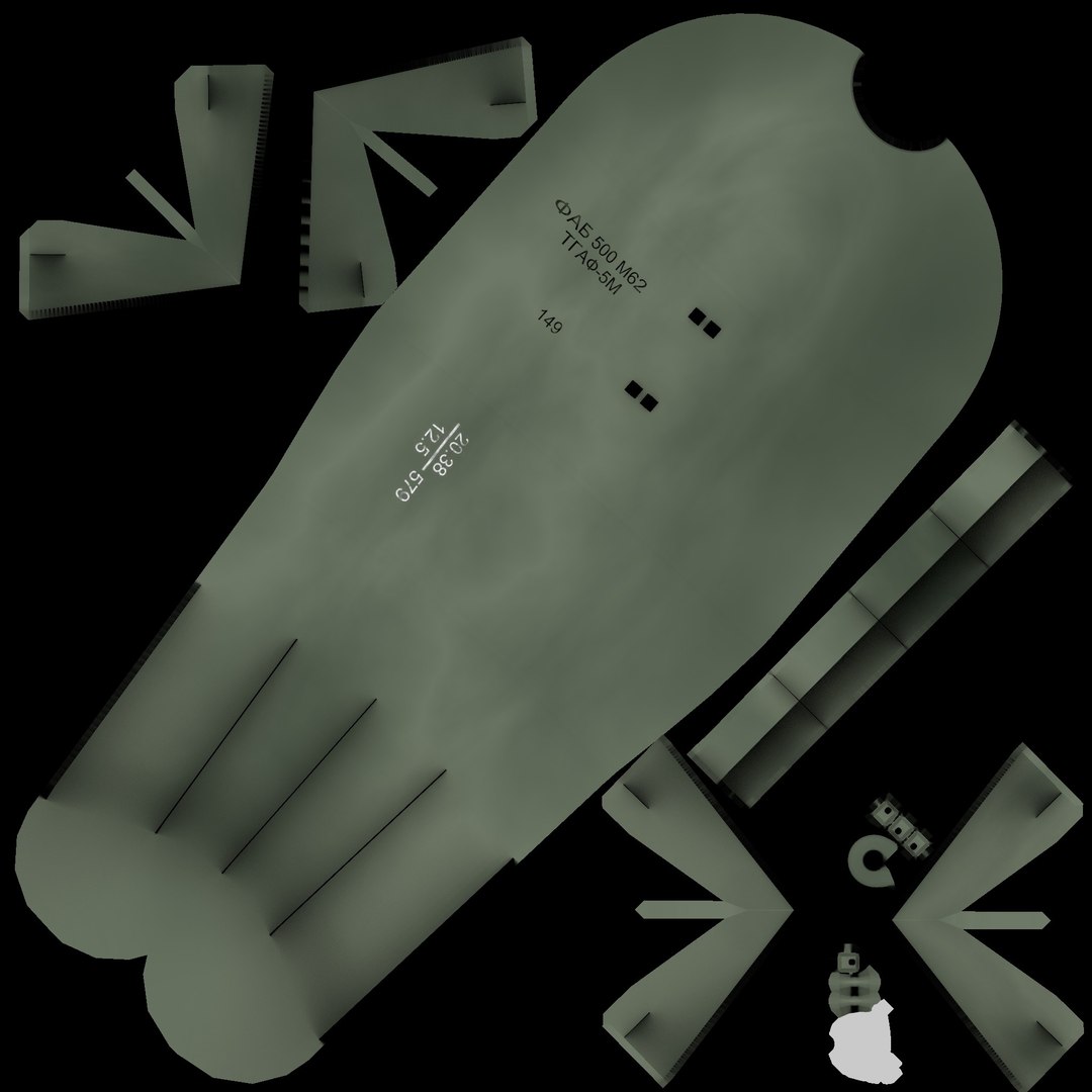 3D fab 500 m62 https://p.turbosquid.com/ts-thumb/pt/MfYUQv/zd/fab500m62_albedo/jpg/1714236177/1920x1080/fit_q87/1ed91203e5643c5f1bb20e5c604a29d27fd93476/fab500m62_albedo.jpg