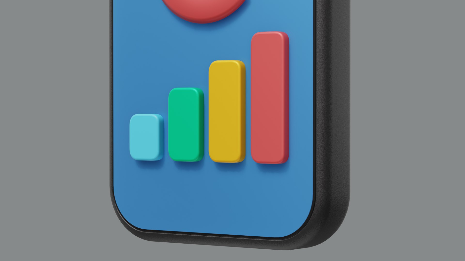 3D Smartphone Icon https://p.turbosquid.com/ts-thumb/pt/MqomJK/IW/05/png/1765472936/1920x1080/fit_q87/9dea3e09bfc9699242b358246cad1d476855d9da/05.jpg