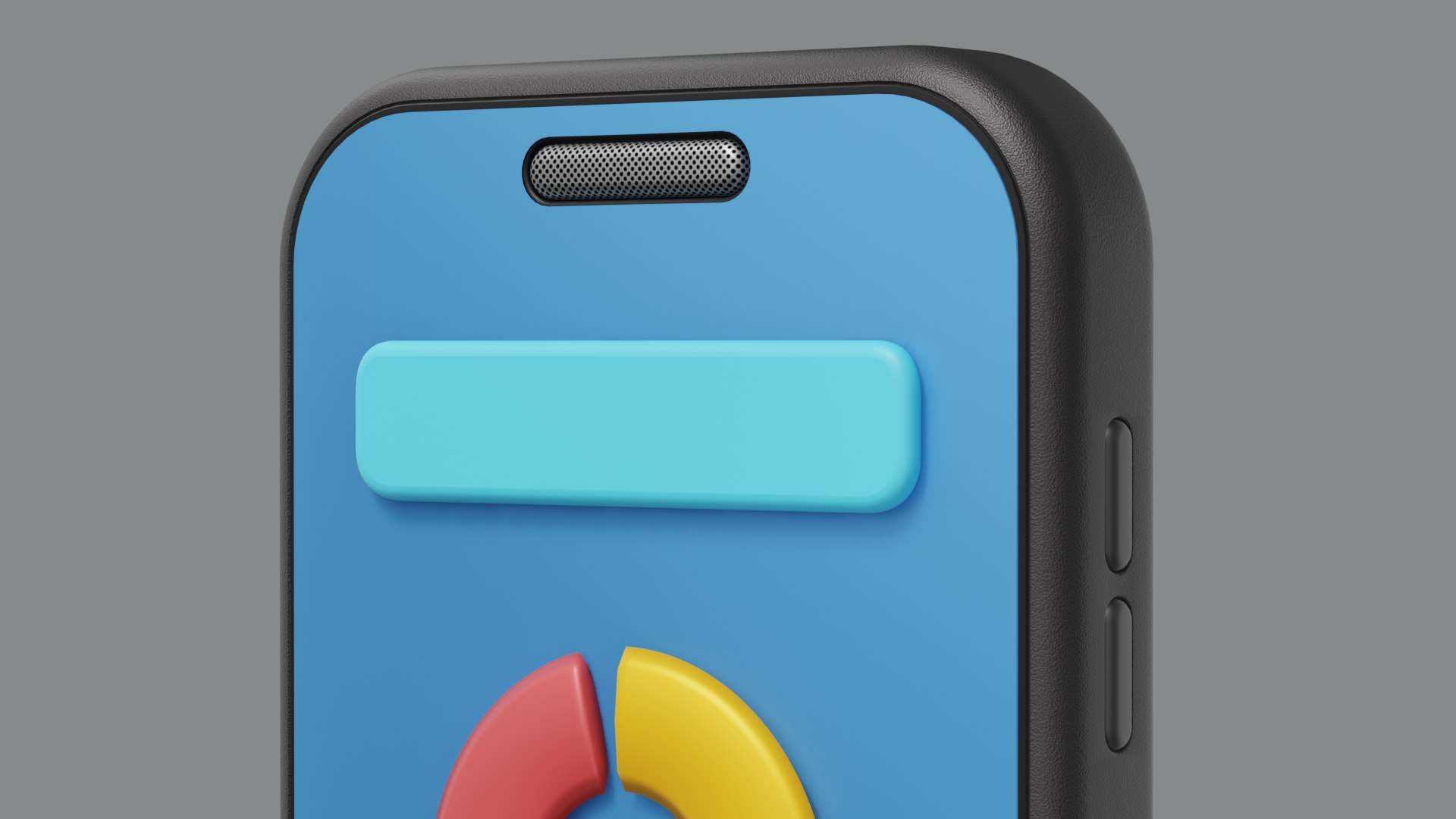 3D Smartphone Icon https://p.turbosquid.com/ts-thumb/pt/MqomJK/Om/03/png/1765472936/1920x1080/fit_q87/b0a4a19116ddc4ff3c55da2de64fd51de891249c/03.jpg