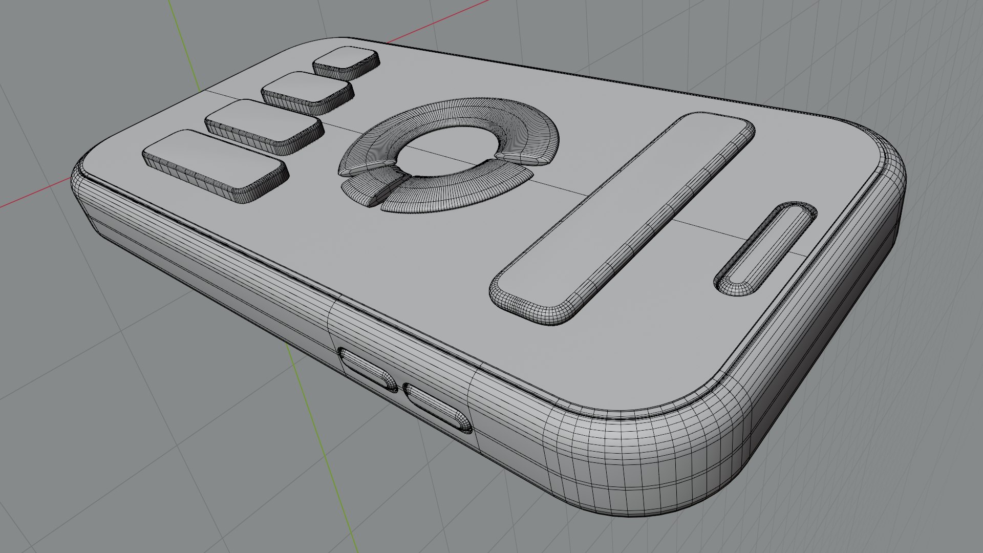 3D Smartphone Icon https://p.turbosquid.com/ts-thumb/pt/MqomJK/Vq/09/png/1765472939/1920x1080/fit_q87/149ad5d4a591fe9f607361a1b671157cd4205744/09.jpg