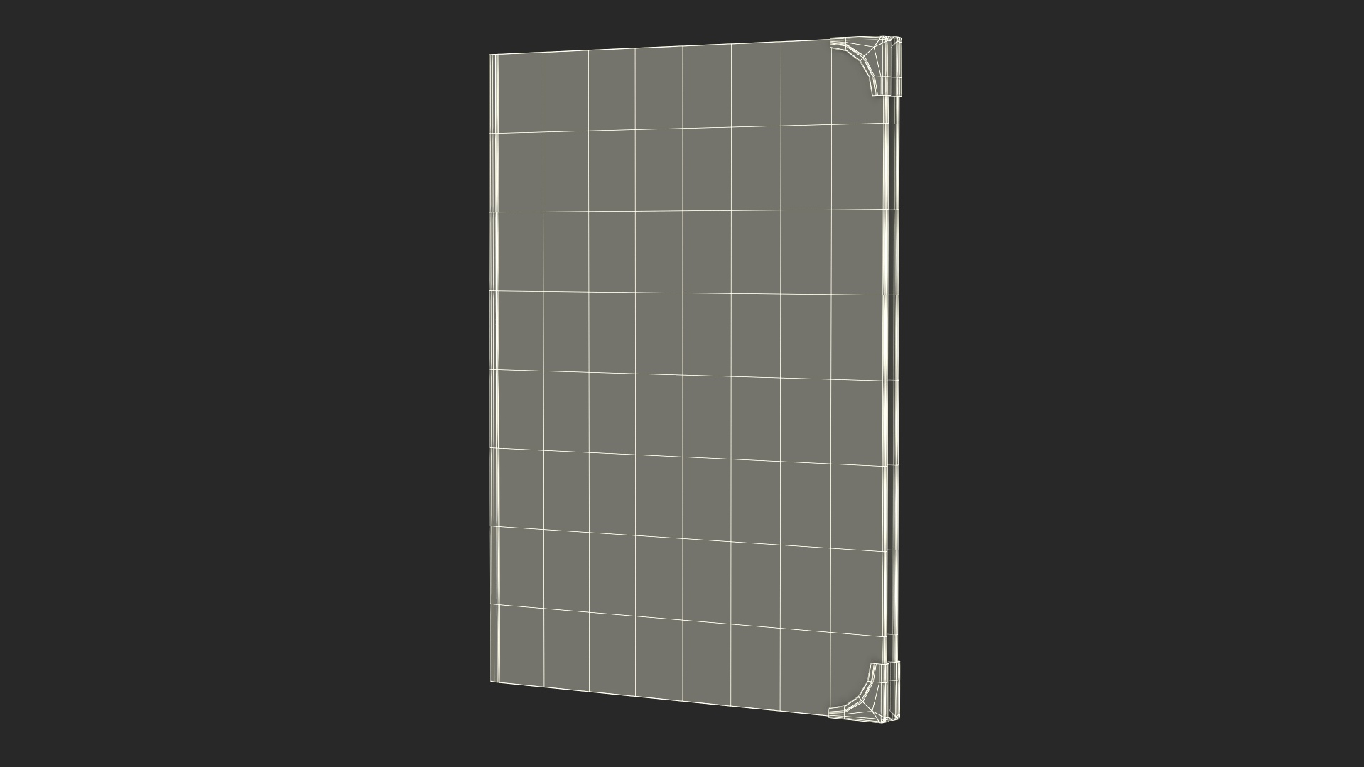 3D Vintage Menu Book Cover Rigged for Cinema 4D https://p.turbosquid.com/ts-thumb/pt/Q17Wyj/V2/vintage_menu_book_cover_rigged_361/jpg/1751607463/1920x1080/turn_fit_q99/47f08bd1c38b22a9d271e6d40b00057dd111709b/vintage_menu_book_cover_rigged_361-1.jpg