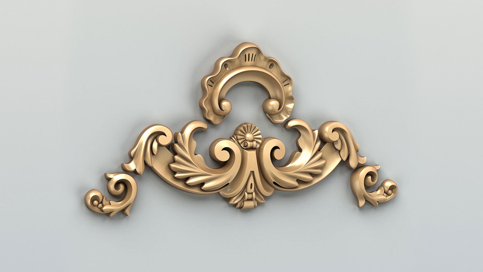 Corner decor 027 3D model https://p.turbosquid.com/ts-thumb/pt/QzRygC/Ij/corner027frame01/jpg/1689518892/1920x1080/fit_q87/5b77d4435142f0655f2b8b2d905573522acfd18a/corner027frame01.jpg