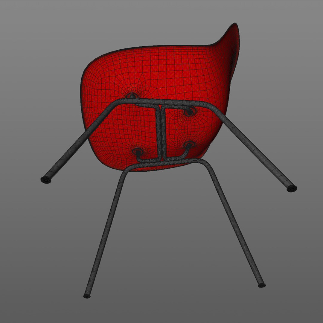 3d model of eames molded plastic chair https://p.turbosquid.com/ts-thumb/pt/RqhYMl/NmZnjPkf/moldedplasticside4leg_render_09/jpg/1379648869/1920x1080/fit_q87/b768ee7afa05862f8a9b3821ac45c7b79d913305/moldedplasticside4leg_render_09.jpg