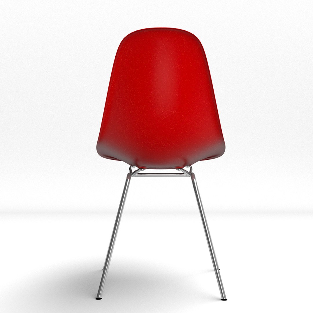 3d model of eames molded plastic chair https://p.turbosquid.com/ts-thumb/pt/RqhYMl/XbGMwVGM/moldedplasticside4leg_render_02/jpg/1379648869/1920x1080/fit_q87/2c77b3421ecfdc5348db8a8fcd2a0195119ba3f9/moldedplasticside4leg_render_02.jpg