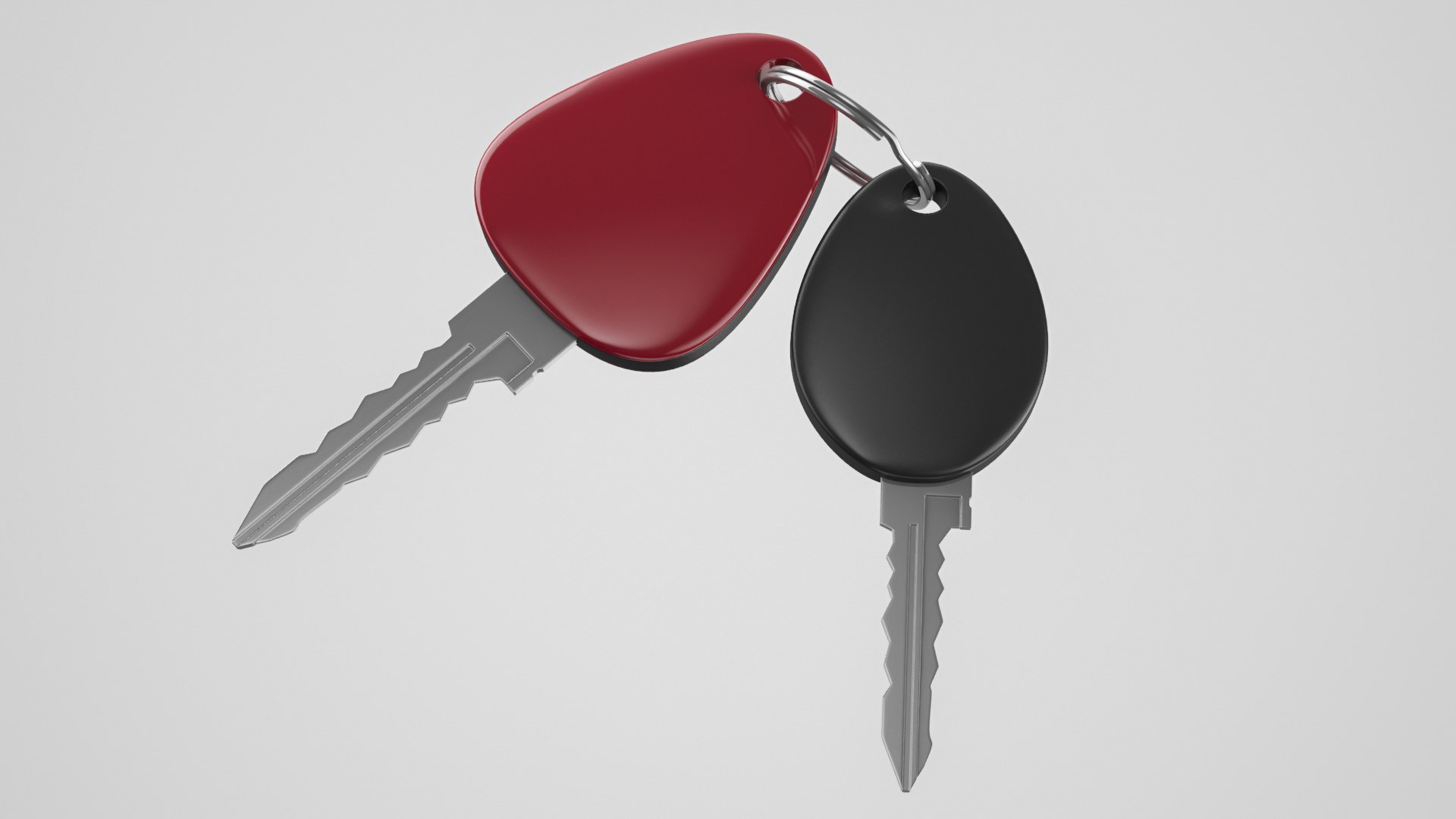 3D model Keys https://p.turbosquid.com/ts-thumb/pt/TShmXi/5J/keys6/jpg/1626347161/1920x1080/fit_q87/1e8008f6a85707433fb96bb5e996143df8528653/keys6.jpg