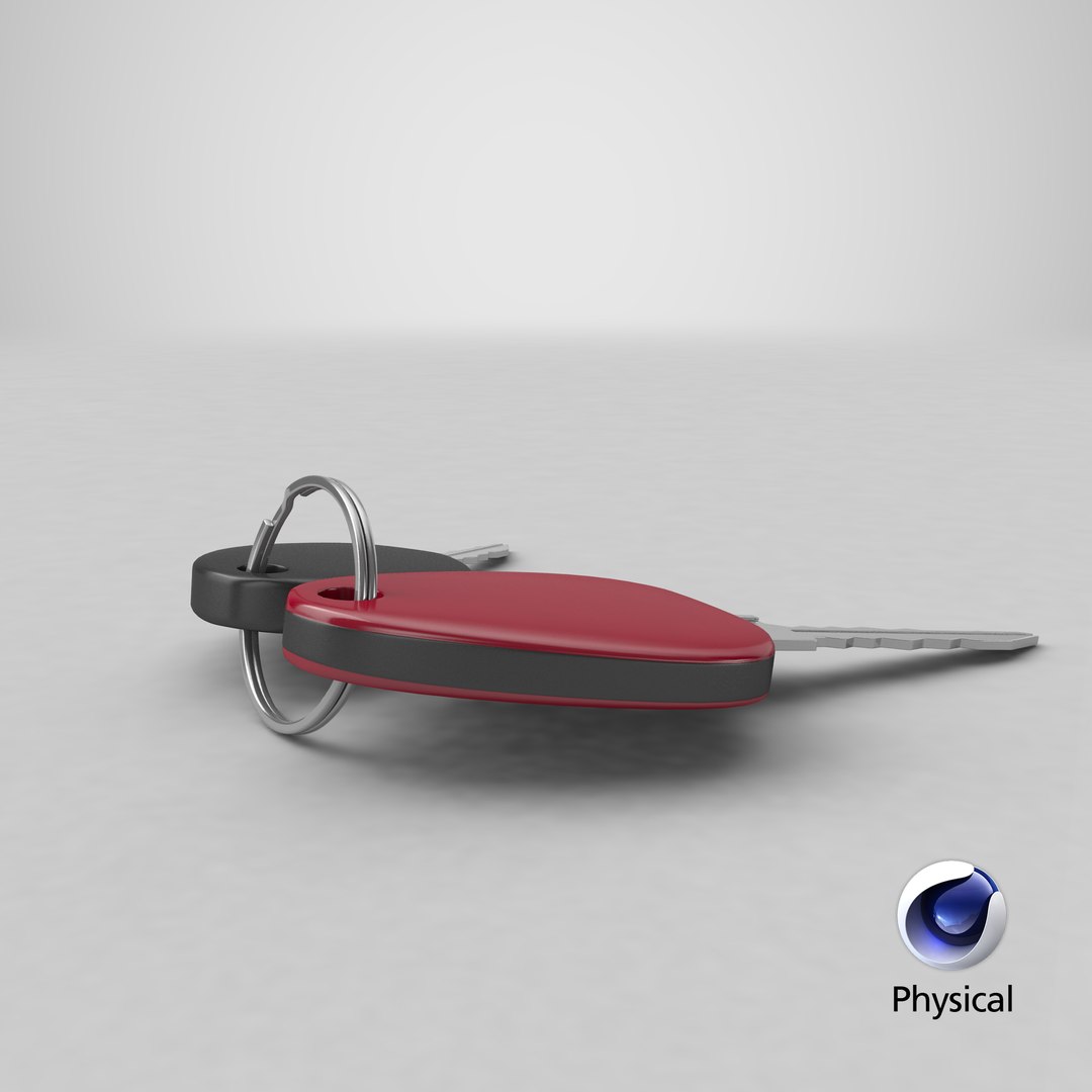 3D model Keys https://p.turbosquid.com/ts-thumb/pt/TShmXi/Bh/stemcell_cinema_4d_physical_render/png/1627720695/1920x1080/fit_q87/aa342da2ee60da10d51bbfc27bac388e6fe2ee87/stemcell_cinema_4d_physical_render.jpg