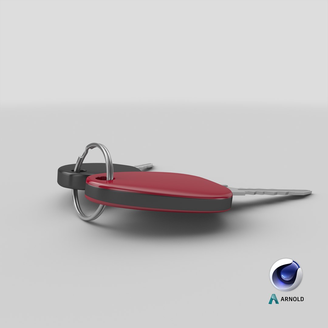 3D model Keys https://p.turbosquid.com/ts-thumb/pt/TShmXi/HV/stemcell_cinema_4d_arnold_render/png/1627720696/1920x1080/fit_q87/4e346d697631896e19f95288e7884a181e3ca6ca/stemcell_cinema_4d_arnold_render.jpg