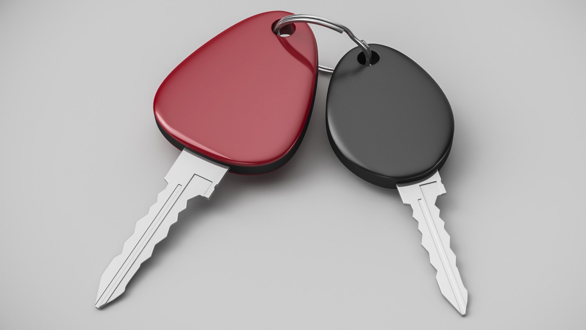 3D model Keys https://p.turbosquid.com/ts-thumb/pt/TShmXi/LV/keys3/jpg/1626347140/1920x1080/fit_q87/01a8e94d0b6cc6fa635d3af25571ced08ec165b9/keys3.jpg