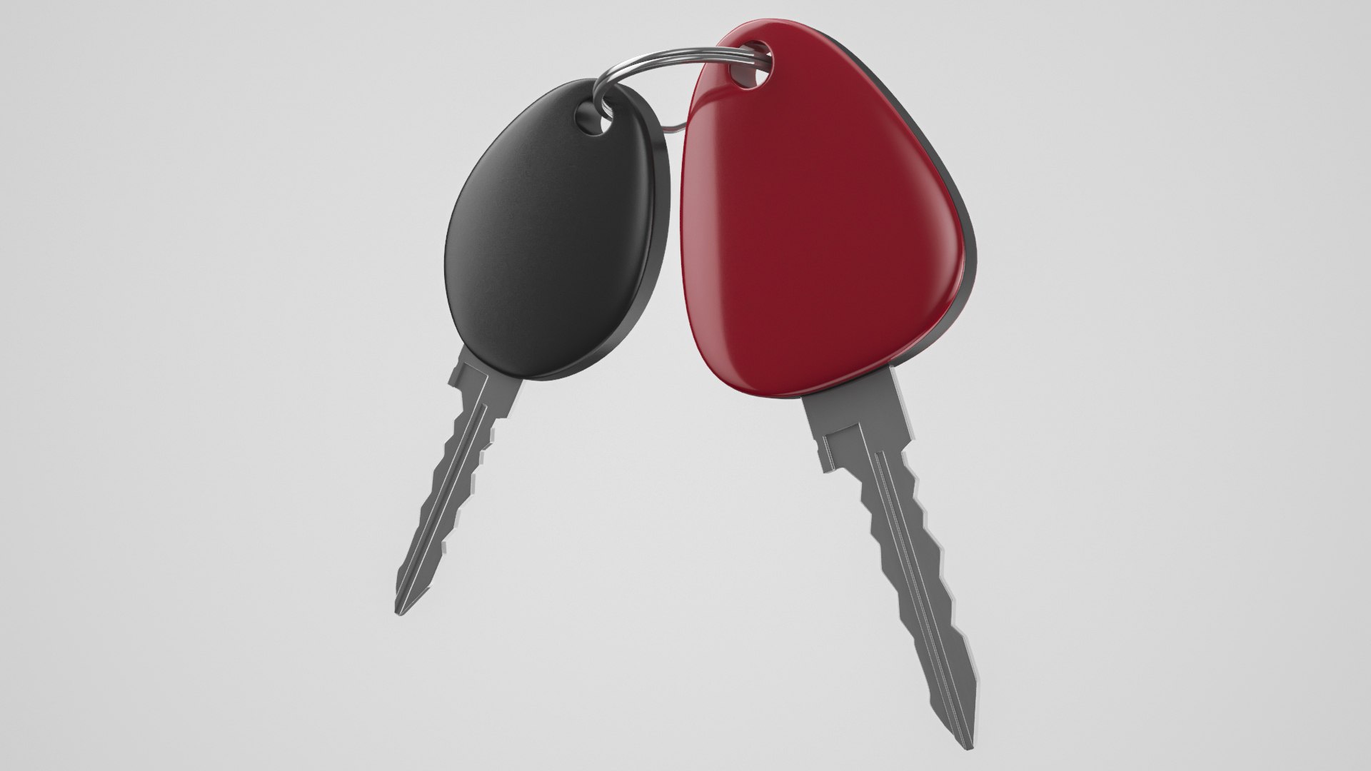 3D model Keys https://p.turbosquid.com/ts-thumb/pt/TShmXi/O3/keys5/jpg/1626347153/1920x1080/fit_q87/a2115192c4507f8006114c6344c3c2bb696b7938/keys5.jpg