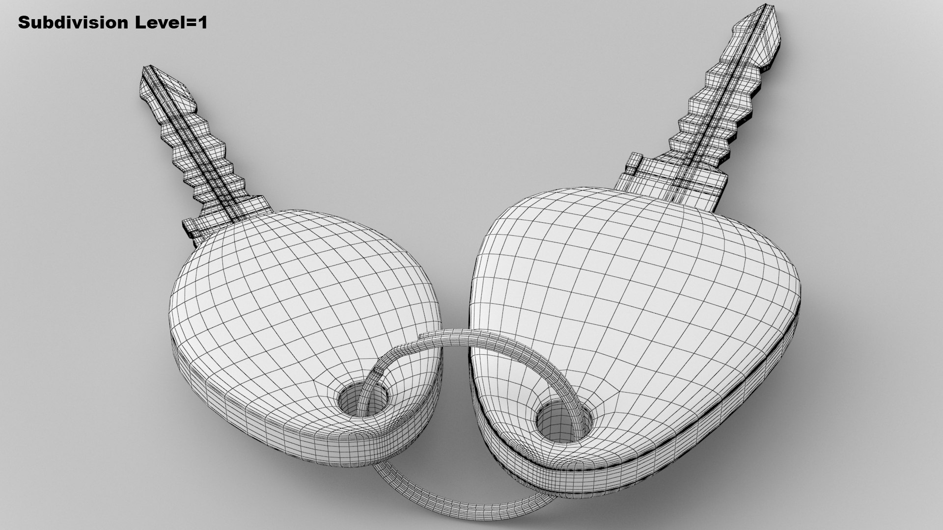 3D model Keys https://p.turbosquid.com/ts-thumb/pt/TShmXi/XF/keys10/jpg/1626347395/1920x1080/fit_q87/98078b3551a67ebdde4a1482310d46eed0b29c03/keys10.jpg