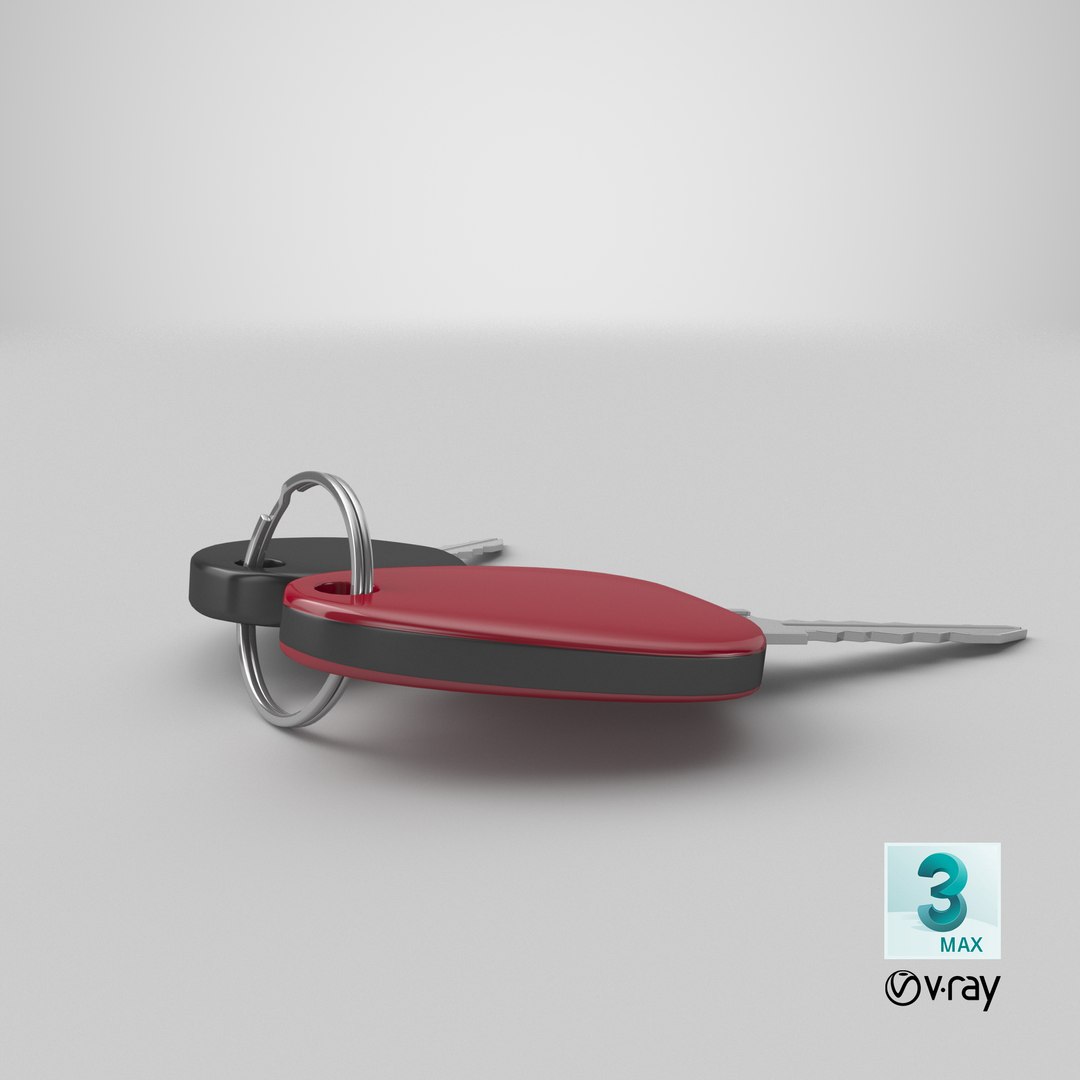 3D model Keys https://p.turbosquid.com/ts-thumb/pt/TShmXi/Xu/stemcell_max_vray_render/png/1627720699/1920x1080/fit_q87/2c1397f23cf0002a43e7560b3b26926d693d7576/stemcell_max_vray_render.jpg