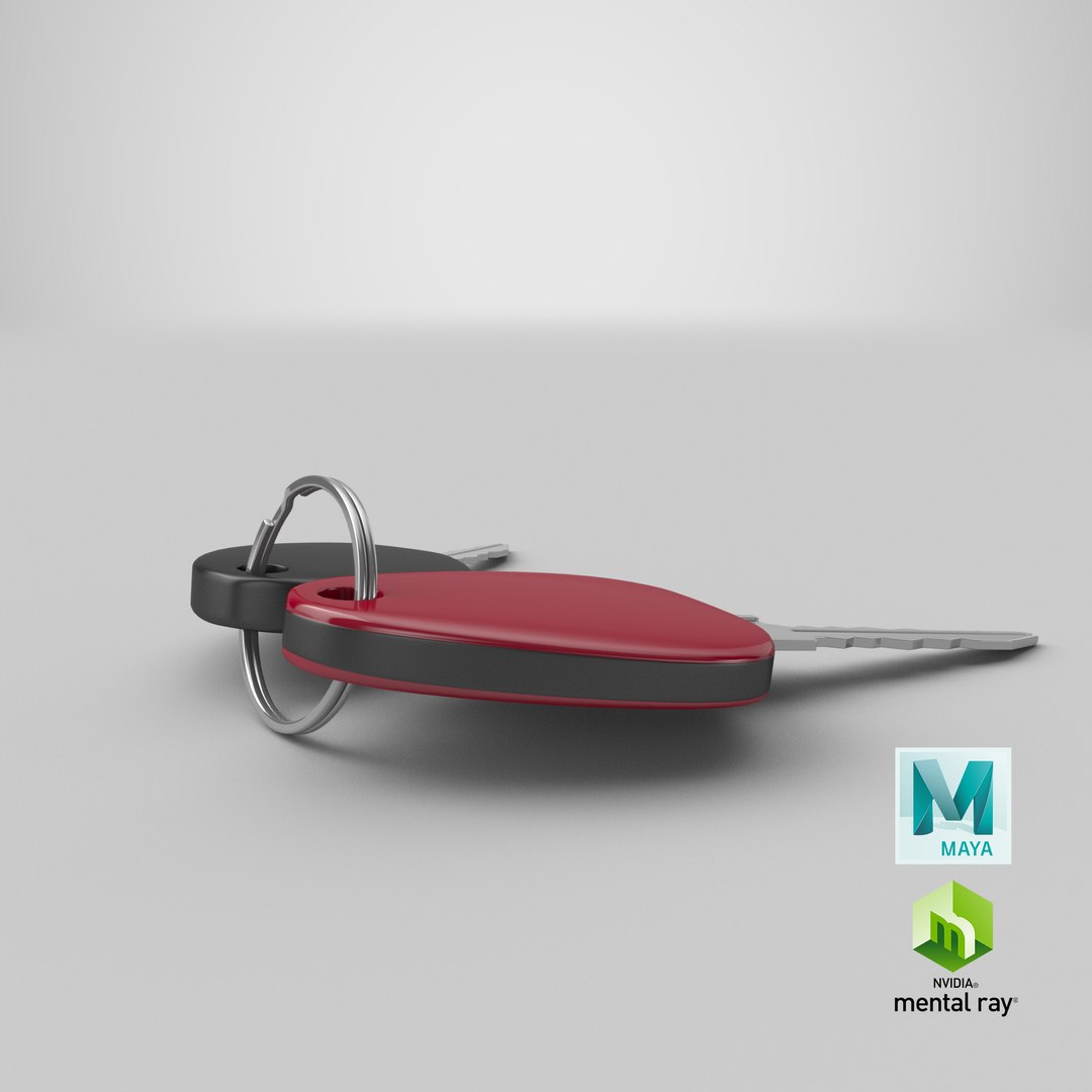 3D model Keys https://p.turbosquid.com/ts-thumb/pt/TShmXi/nv/stemcell_maya_mental_ray_render/png/1627720701/1920x1080/fit_q87/f5f533902d276f43da56fa0d93a61da7f4db0901/stemcell_maya_mental_ray_render.jpg