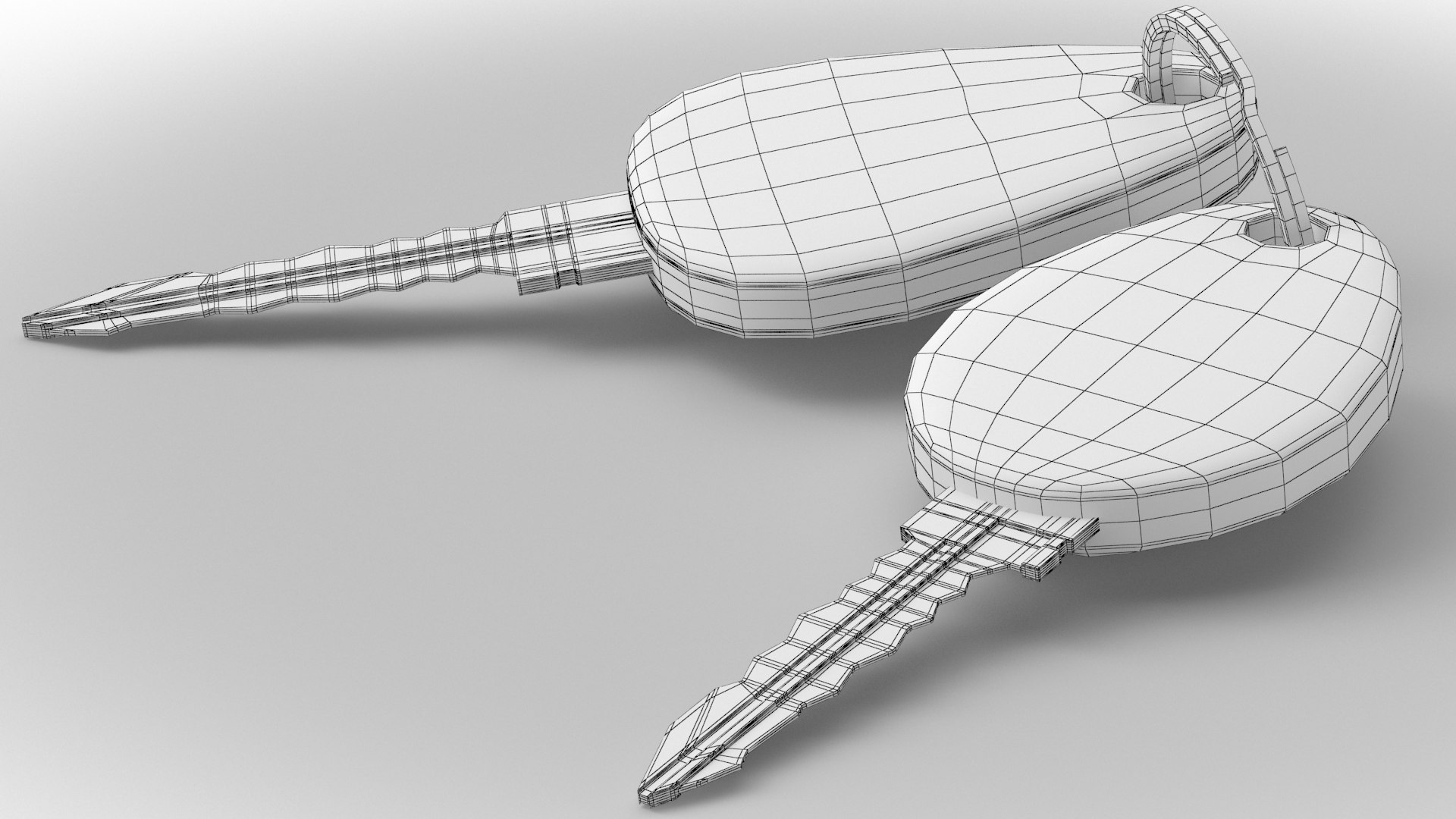 3D model Keys https://p.turbosquid.com/ts-thumb/pt/TShmXi/pv/keys11/jpg/1626347384/1920x1080/fit_q87/fc507e1ea31c152cd94978ca4a2a63666d82d81a/keys11.jpg