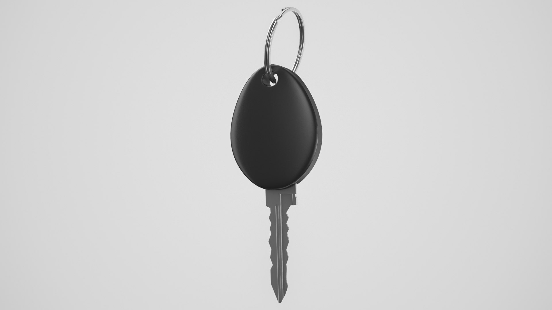 3D model Keys https://p.turbosquid.com/ts-thumb/pt/TShmXi/xf/keys8/jpg/1626347164/1920x1080/fit_q87/ccec132933ae2b5500dc1834a3ca00b757d9ae79/keys8.jpg