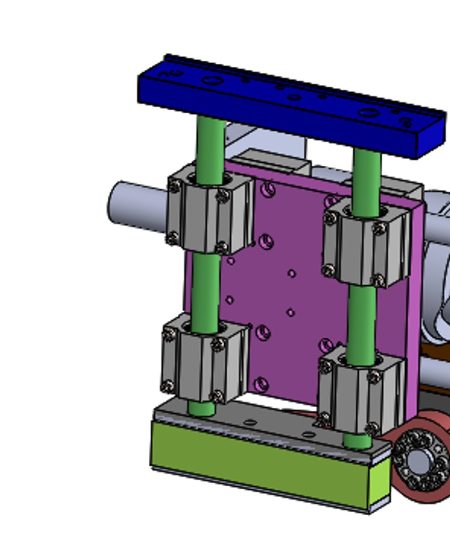3D cam mobile mechanism model https://p.turbosquid.com/ts-thumb/pt/UTUrRl/4KiHCK4N/z/png/1510730567/1920x1080/fit_q87/47227d5050a3b43d0c909bb5d5e0edcdba56848b/z.jpg