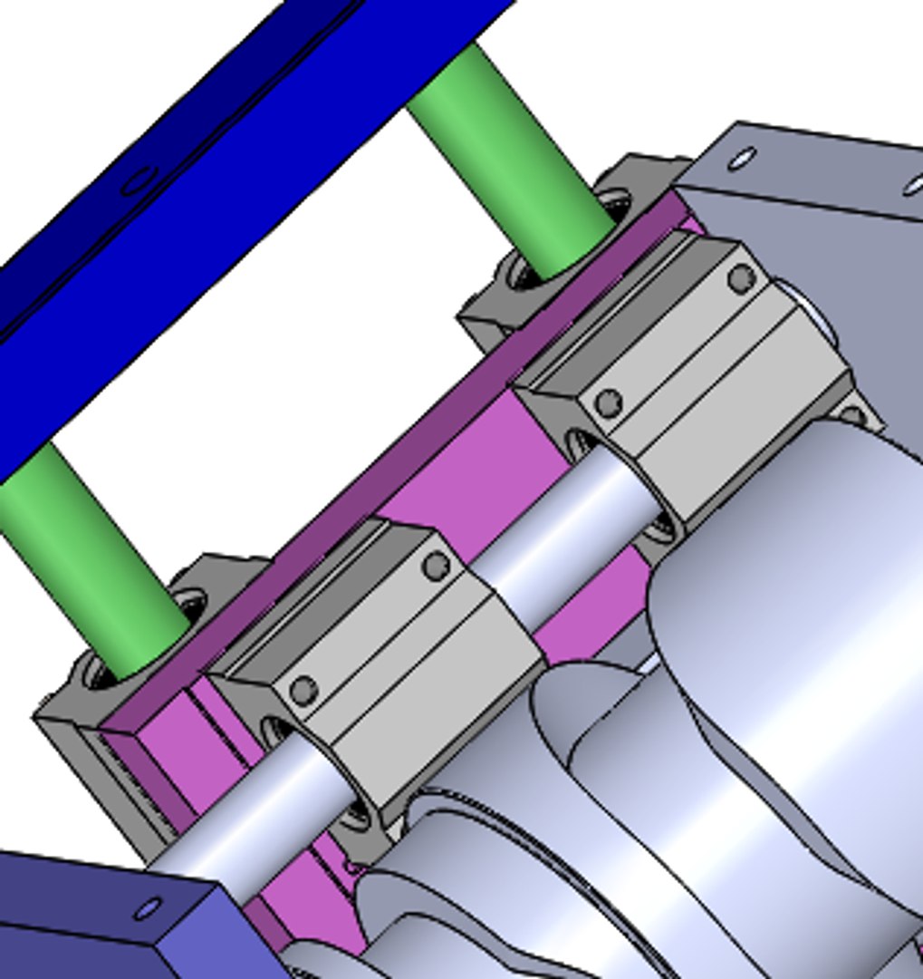 3D cam mobile mechanism model https://p.turbosquid.com/ts-thumb/pt/UTUrRl/cUZWPKdN/z/png/1510730567/1920x1080/fit_q87/72b47d1b98431d67e94f3dce8c70a090ff6e8338/z.jpg