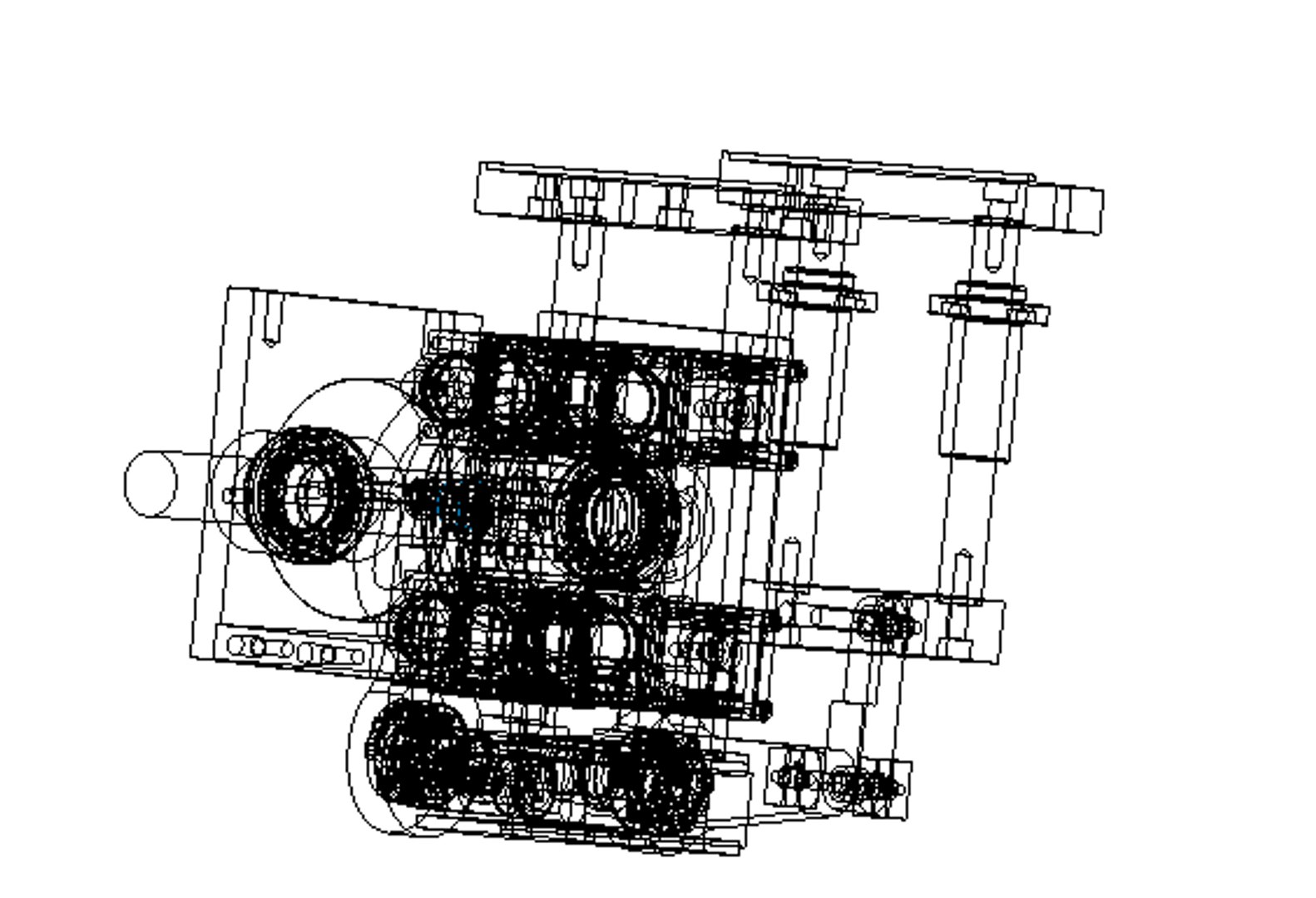 3D cam mobile mechanism model https://p.turbosquid.com/ts-thumb/pt/UTUrRl/qpadyuGD/z/png/1510730567/1920x1080/fit_q87/e5fe3a4bbbf0d2c0c2c996f029b383d6a371f765/z.jpg
