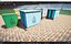 Electric Box Collection 3D