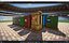 Electric Box Collection 3D