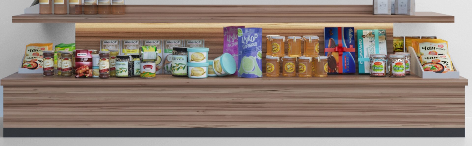 3D Coffee dot design https://p.turbosquid.com/ts-thumb/pt/WsJCXg/sV/5/jpg/1623766045/1920x1080/fit_q87/8fff55d2205858d77da18cba2ca4d767d1708762/5.jpg