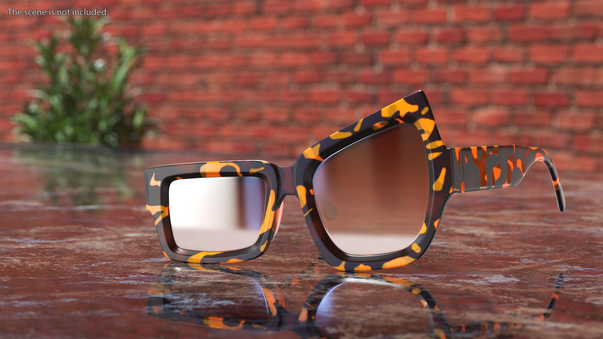 Sunglasses Collection 3 3D model https://p.turbosquid.com/ts-thumb/pt/XgMJfG/Sh/sunglasses_collection_3_006/jpg/1749651404/1920x1080/fit_q87/a9f9ddc1ba24b1b1b30b10c1753826bc1ee9a599/sunglasses_collection_3_006.jpg
