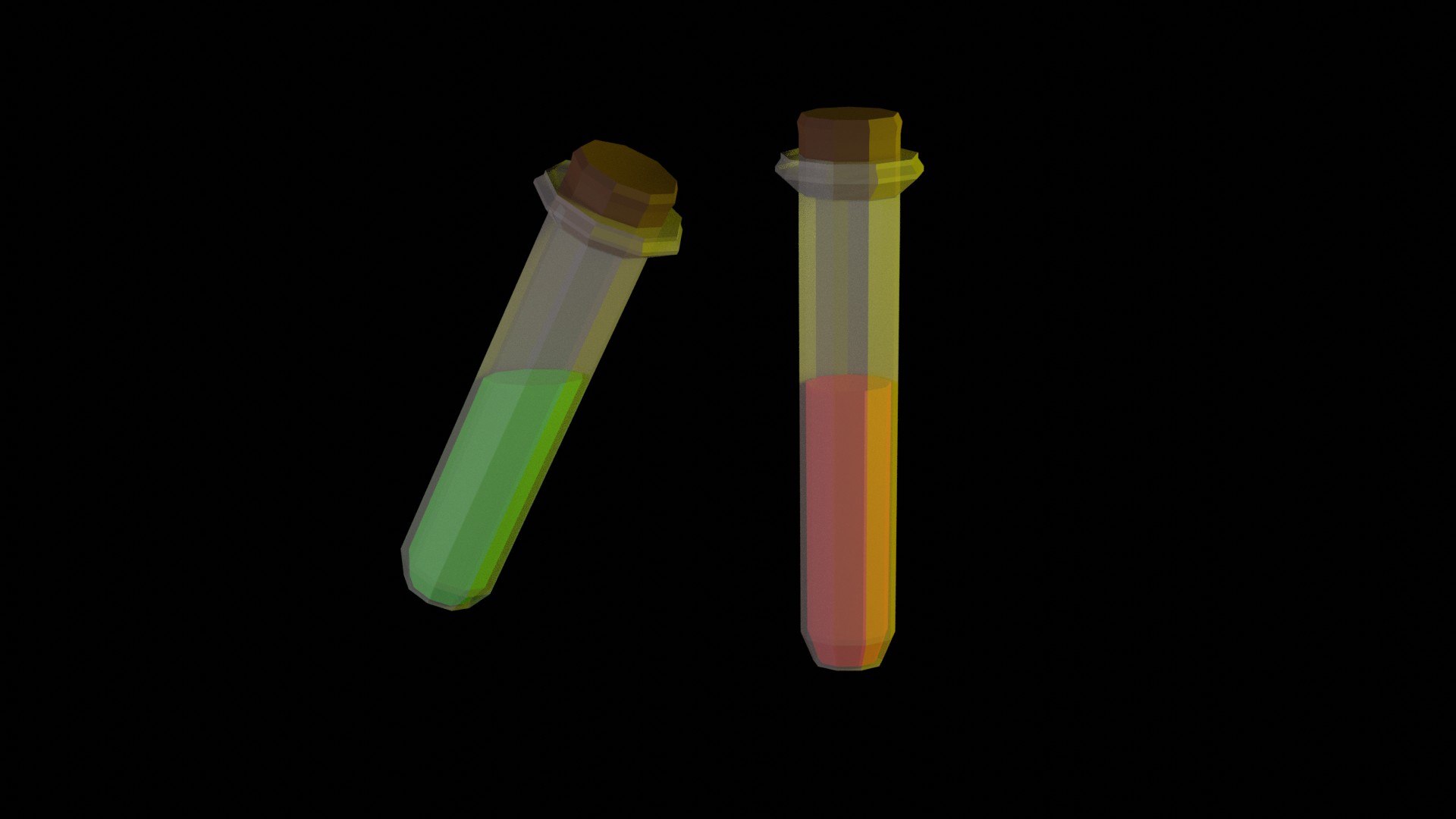 3D model Low poly Potions Model https://p.turbosquid.com/ts-thumb/pt/YZ9Caq/0H/nose/jpg/1618163594/1920x1080/fit_q87/b7b819e580fae594c92fbc6481d5260ae2a141fa/nose.jpg