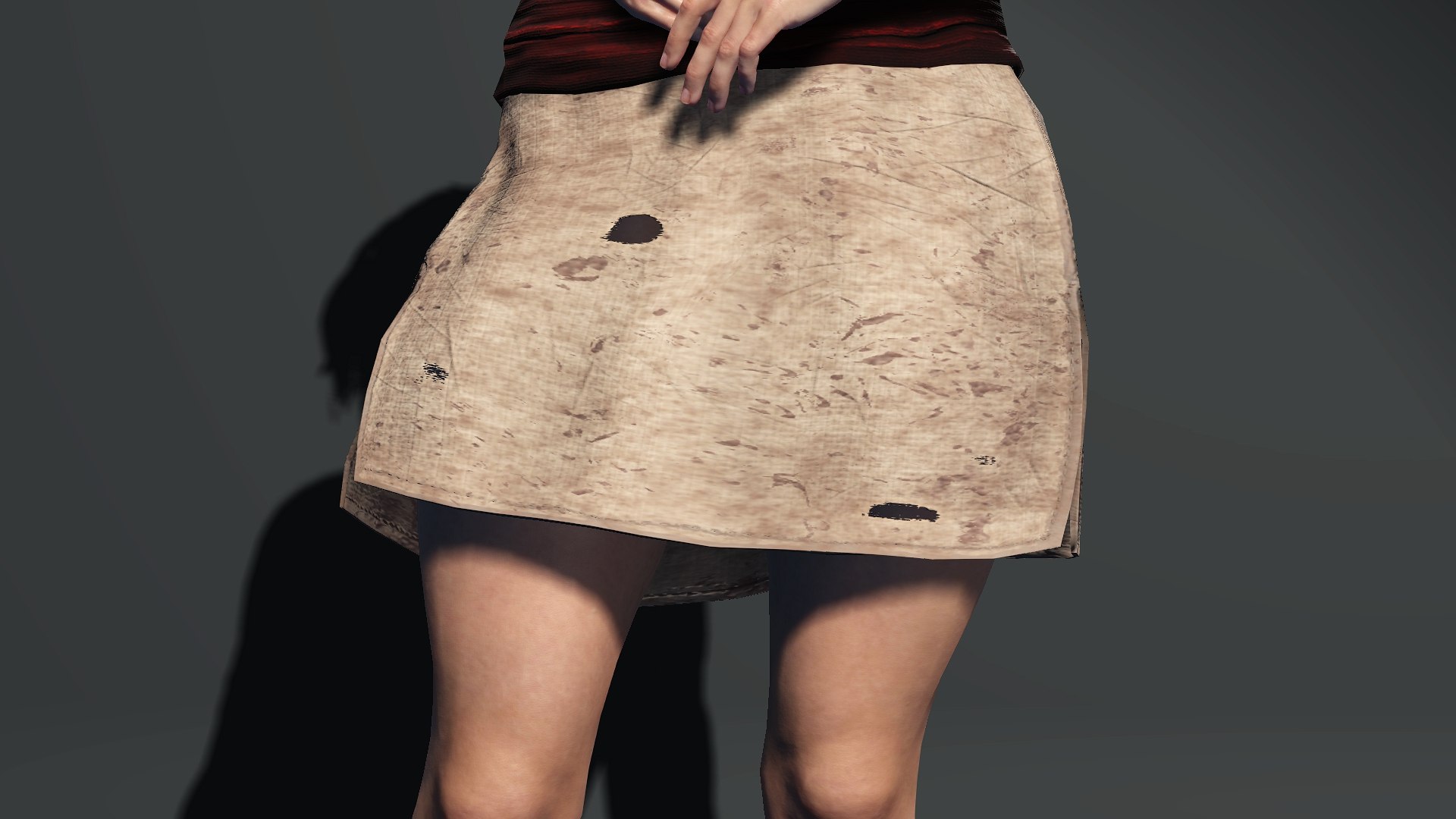 Servant 3D https://p.turbosquid.com/ts-thumb/pt/Z9JU1c/3F/6/jpg/1741029787/1920x1080/fit_q87/f95e977be00953b6986186ab2318532d20d9947b/6.jpg