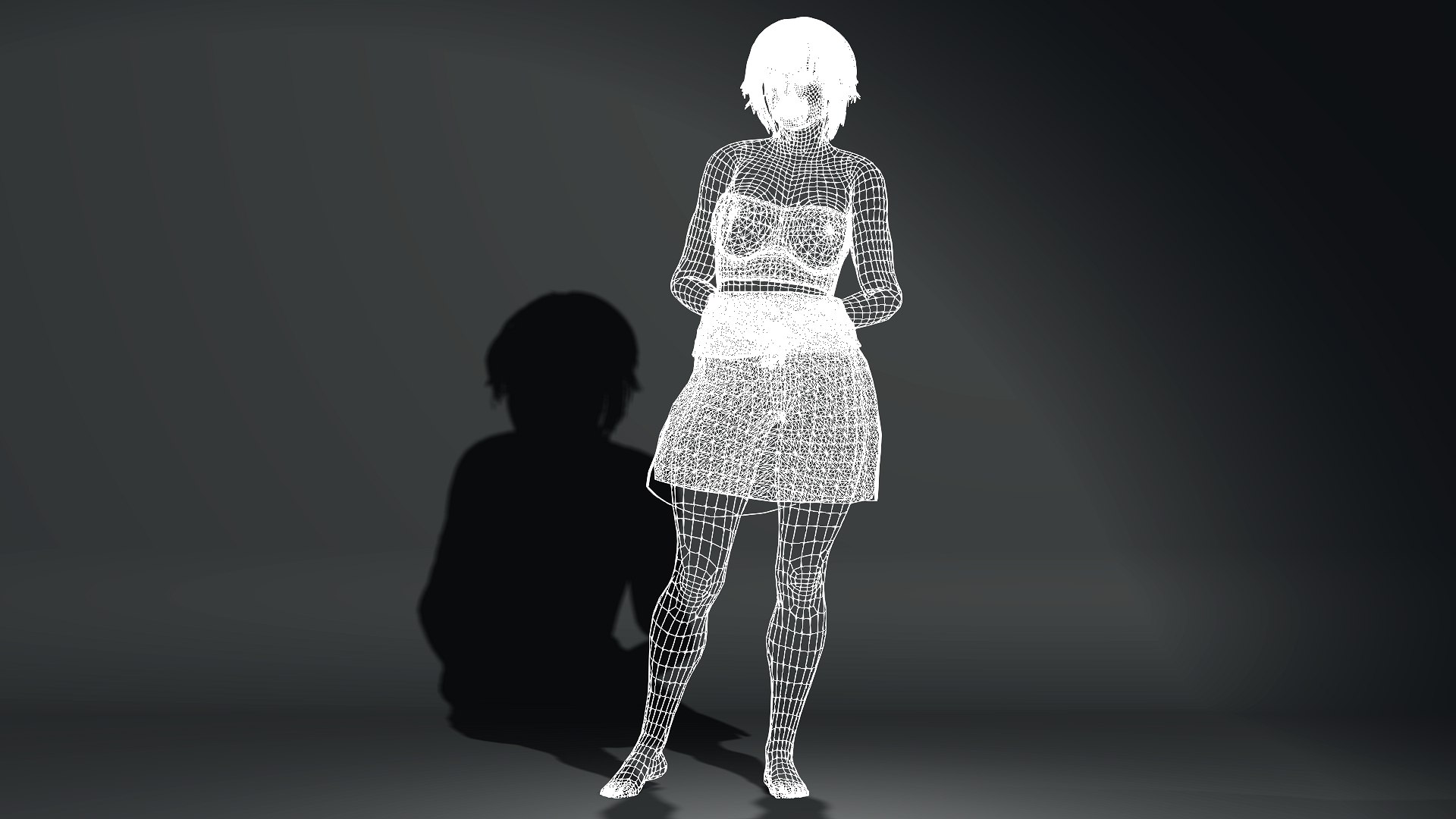 Servant 3D https://p.turbosquid.com/ts-thumb/pt/Z9JU1c/6f/16/jpg/1741029807/1920x1080/fit_q87/1c7ea1df84c312733304390dd65e9d173f121fe9/16.jpg