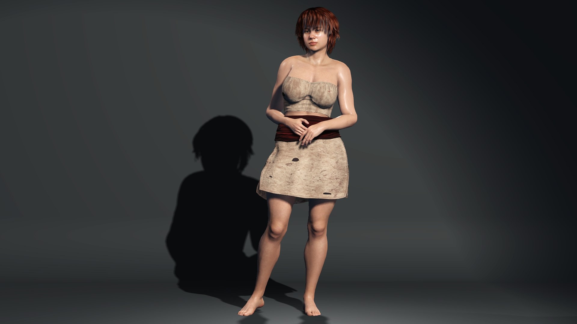Servant 3D https://p.turbosquid.com/ts-thumb/pt/Z9JU1c/Cc/14/jpg/1741029811/1920x1080/fit_q87/e4b96272cc5fb3010f540a63fff10af7d3f69ca7/14.jpg