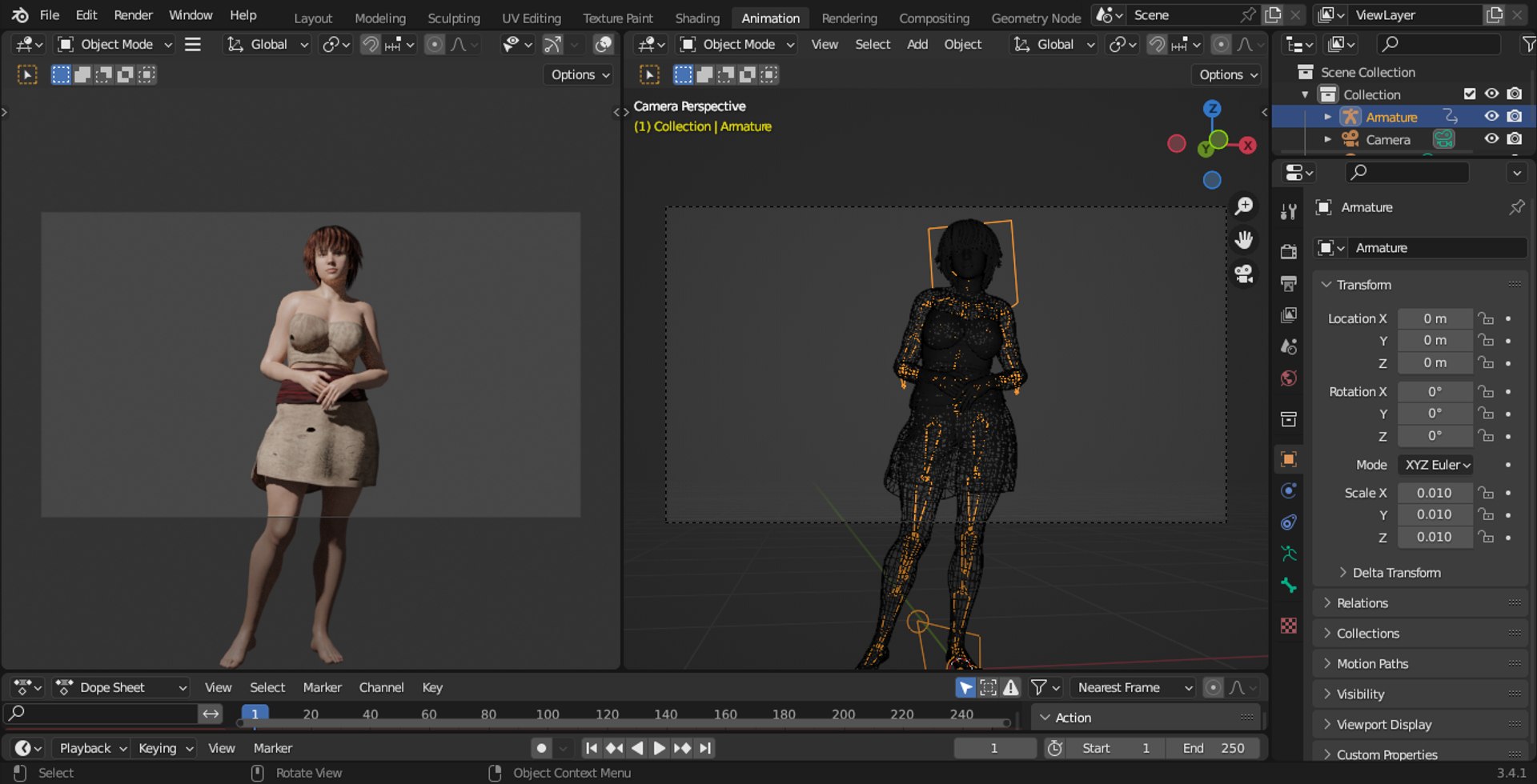 Servant 3D https://p.turbosquid.com/ts-thumb/pt/Z9JU1c/F1/servant_blend/png/1741029811/1920x1080/fit_q87/a2f83c340a8f69fa6a3b201c08d0d85b95f17b74/servant_blend.jpg