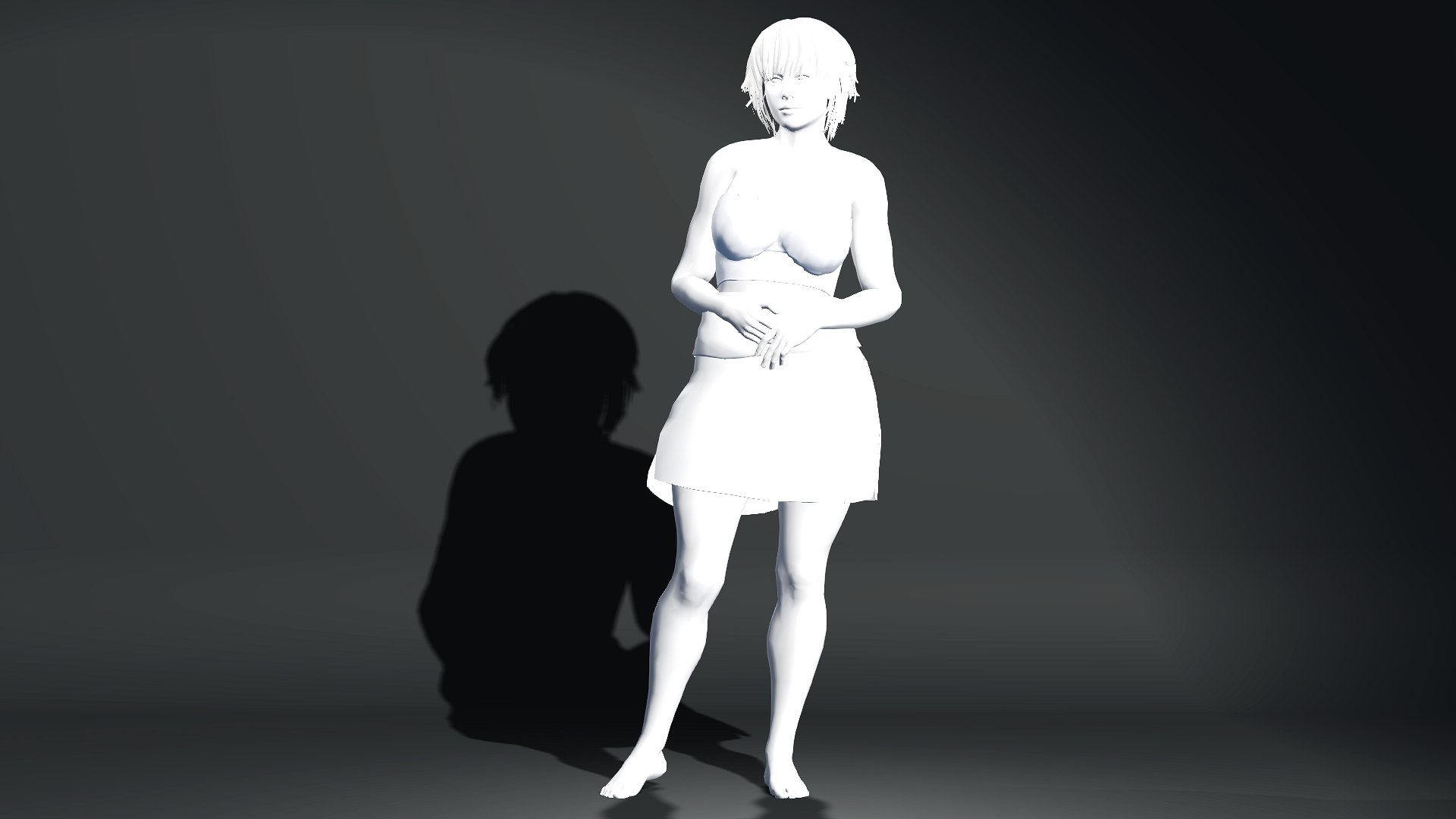 Servant 3D https://p.turbosquid.com/ts-thumb/pt/Z9JU1c/NE/15/jpg/1741029803/1920x1080/fit_q87/4f19fe7856efb829fba4e78c84d3720908ac09e6/15.jpg
