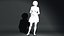 Слуга