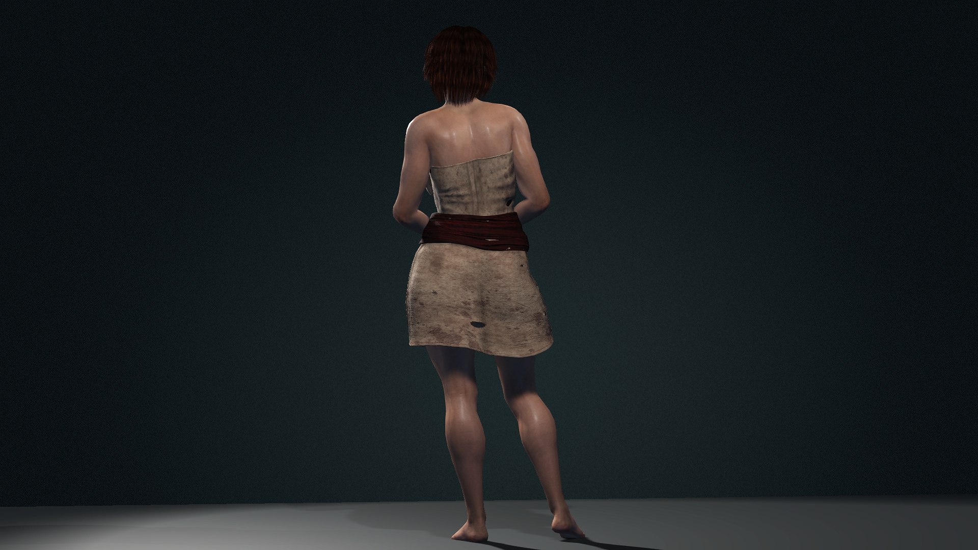 Servant 3D https://p.turbosquid.com/ts-thumb/pt/Z9JU1c/Um/11/jpg/1741029793/1920x1080/fit_q87/806b5ab91f6604983df141f669cfcdb62a5298ae/11.jpg