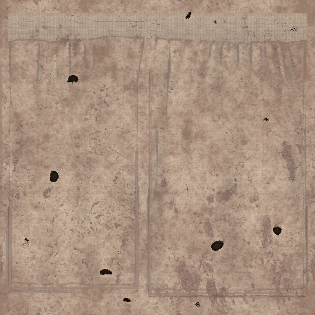 Servant 3D https://p.turbosquid.com/ts-thumb/pt/Z9JU1c/Z8/top/png/1741029824/1920x1080/fit_q87/946ccf9a60c7b6e95bc5aa534922be7730636c0b/top.jpg
