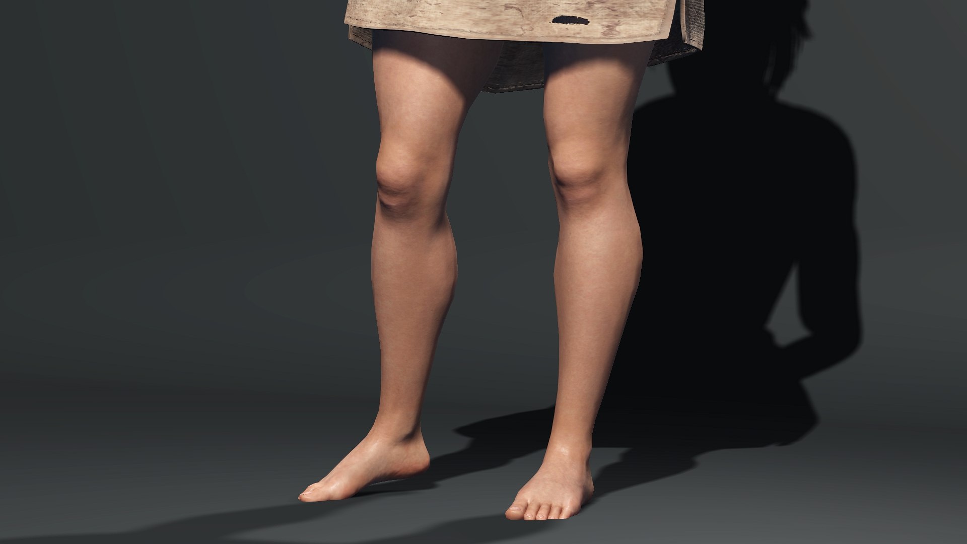 Servant 3D https://p.turbosquid.com/ts-thumb/pt/Z9JU1c/bw/8/jpg/1741029787/1920x1080/fit_q87/cada601ff58dc662bb4606c452f53df0d4826465/8.jpg