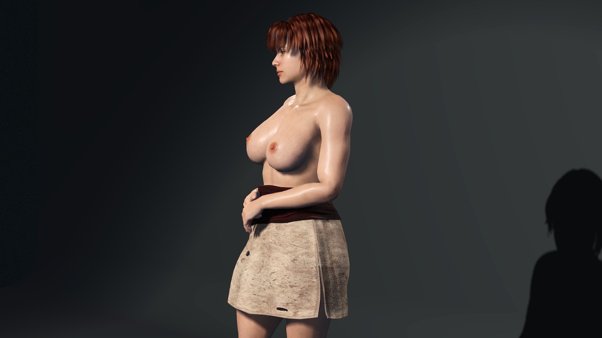 Servant 3D https://p.turbosquid.com/ts-thumb/pt/Z9JU1c/cW/9/jpg/1741029798/1920x1080/fit_q87/3750fc5fb5e8142c32f9566622c99736de775814/9.jpg