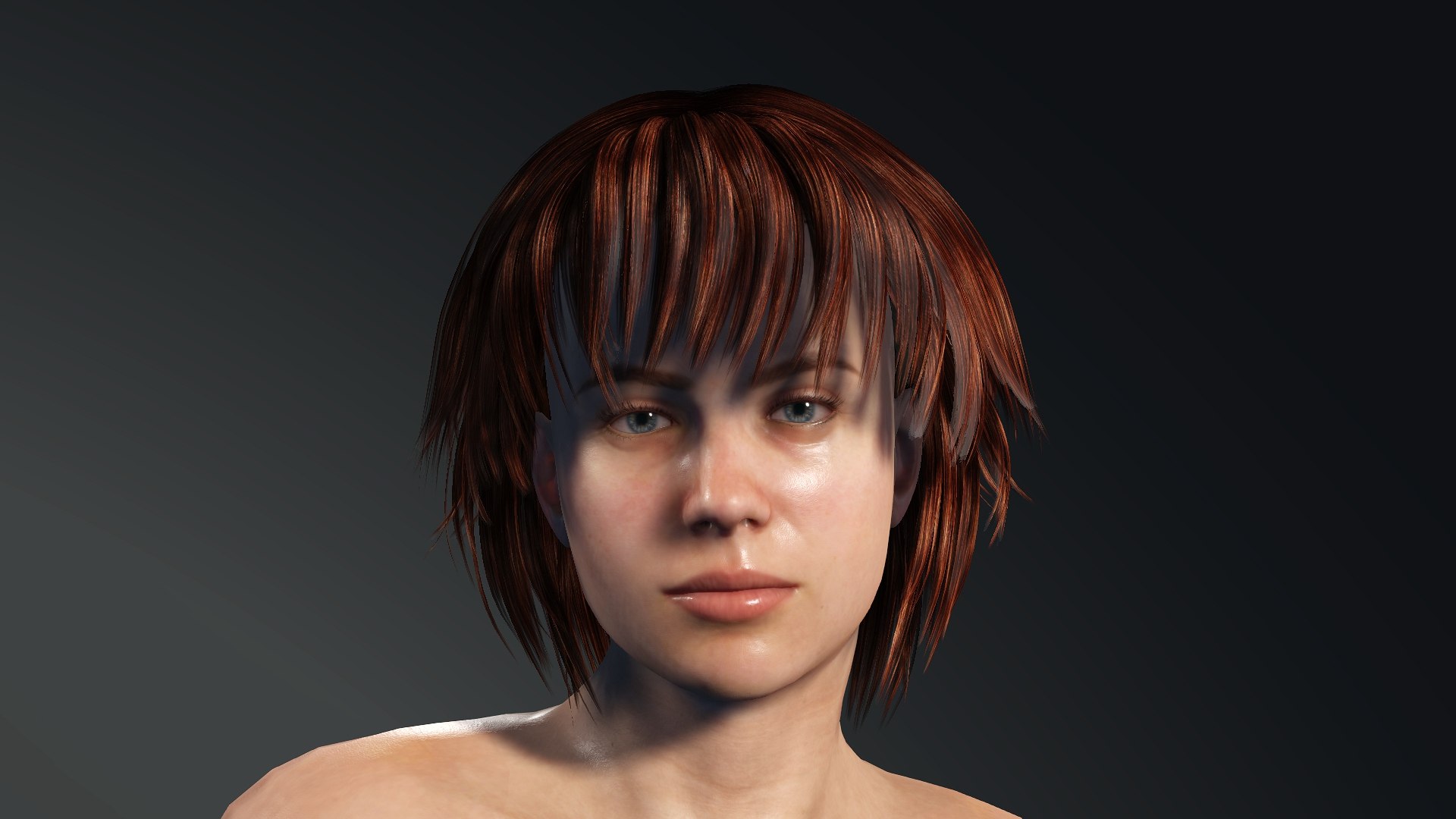 Servant 3D https://p.turbosquid.com/ts-thumb/pt/Z9JU1c/vi/3/jpg/1741029769/1920x1080/fit_q87/167a1fb7a3b91583cb650358017b3eae0f6bbd8f/3.jpg