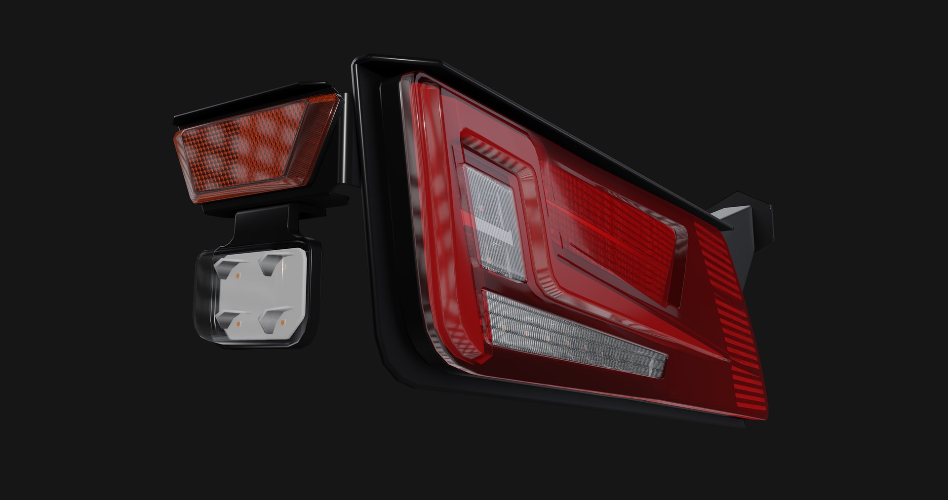 3D LED Taillight New R https://p.turbosquid.com/ts-thumb/pt/aq8HZ4/M3/r7/png/1706553883/1920x1080/fit_q87/0a5956acc4a653d21cee1b448c42aa99ebd8c8da/r7.jpg