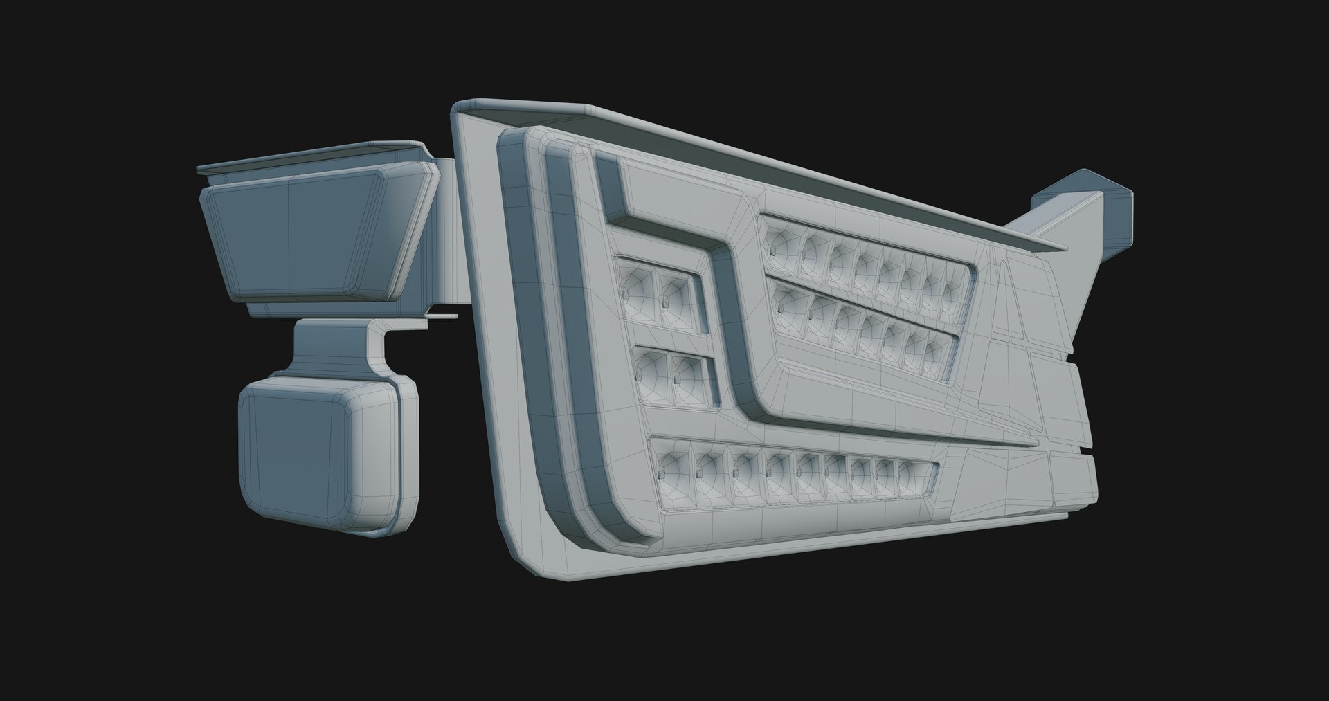 3D LED Taillight New R https://p.turbosquid.com/ts-thumb/pt/aq8HZ4/Nz/wire3/png/1706568953/1920x1080/fit_q87/69797354b8569d92c6ff5009ade02ba0f8e1dc23/wire3.jpg